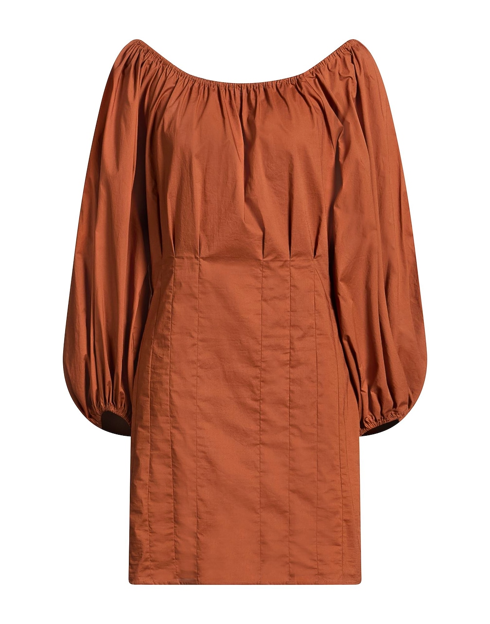 HOPPER - Mini dresses