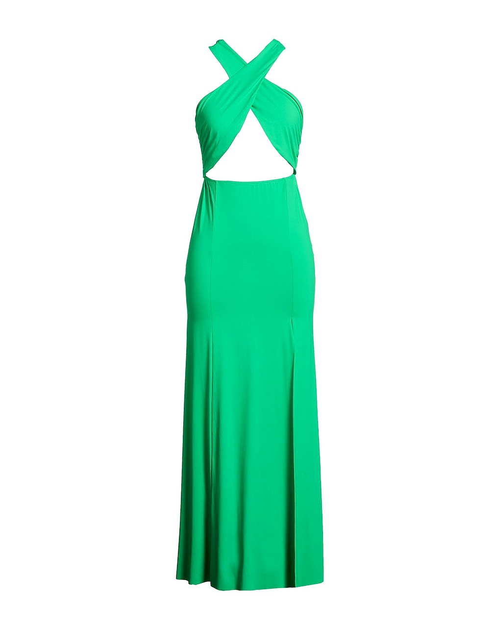 4GIVENESS - Maxi dresses