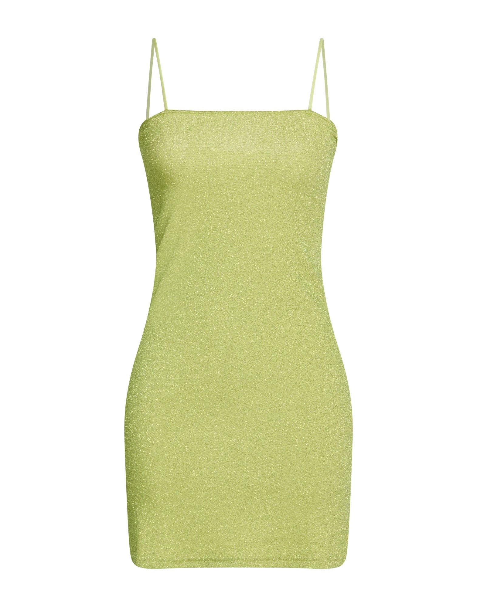 4GIVENESS - Mini dresses