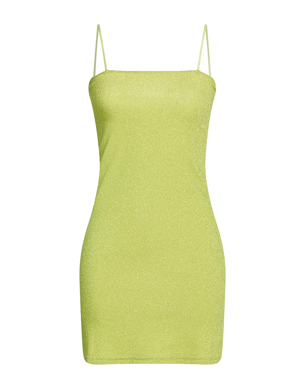 4GIVENESS - Mini dresses