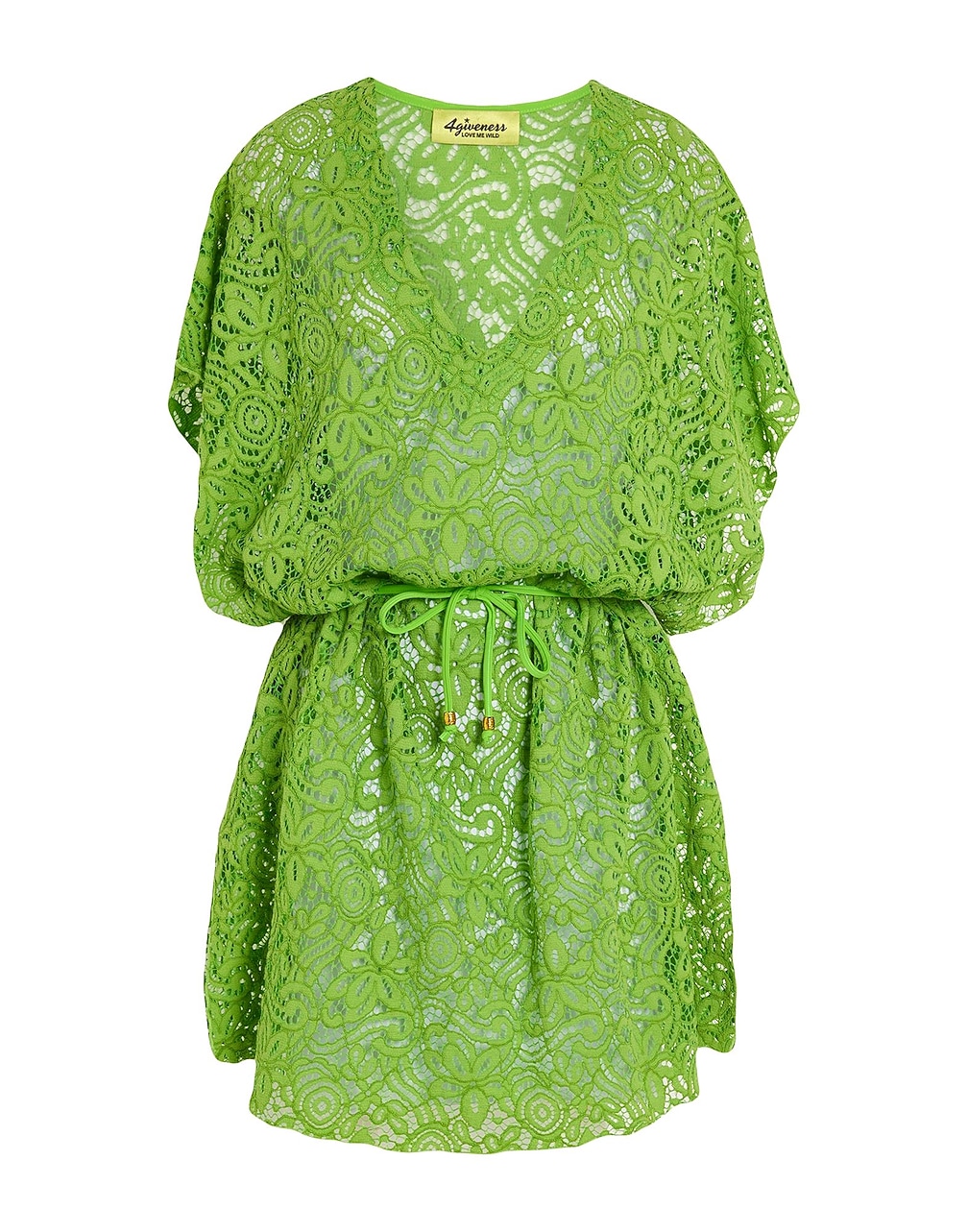 4GIVENESS - Strandkleider