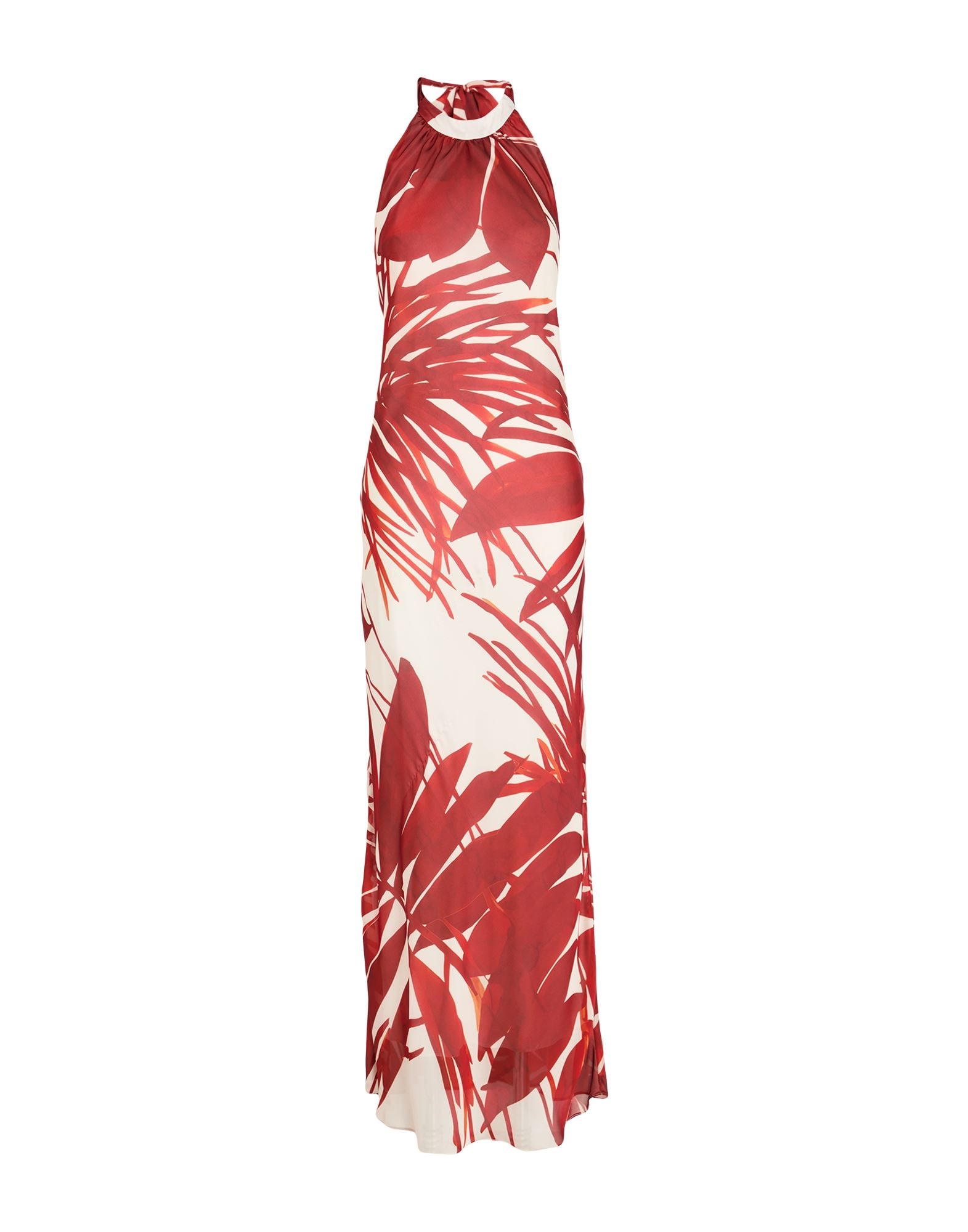 HANITA - Maxi dresses