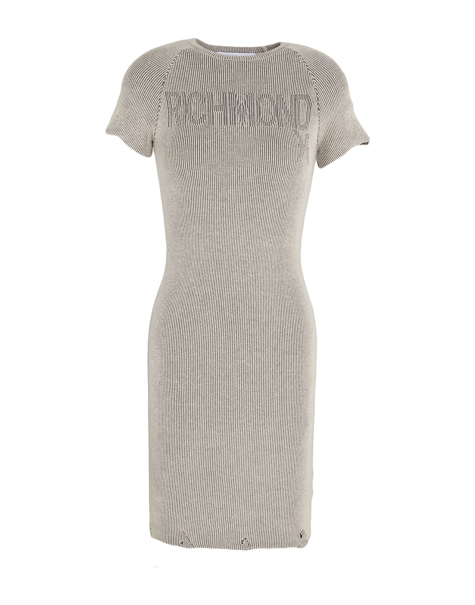 RICHMOND X - Mini dresses