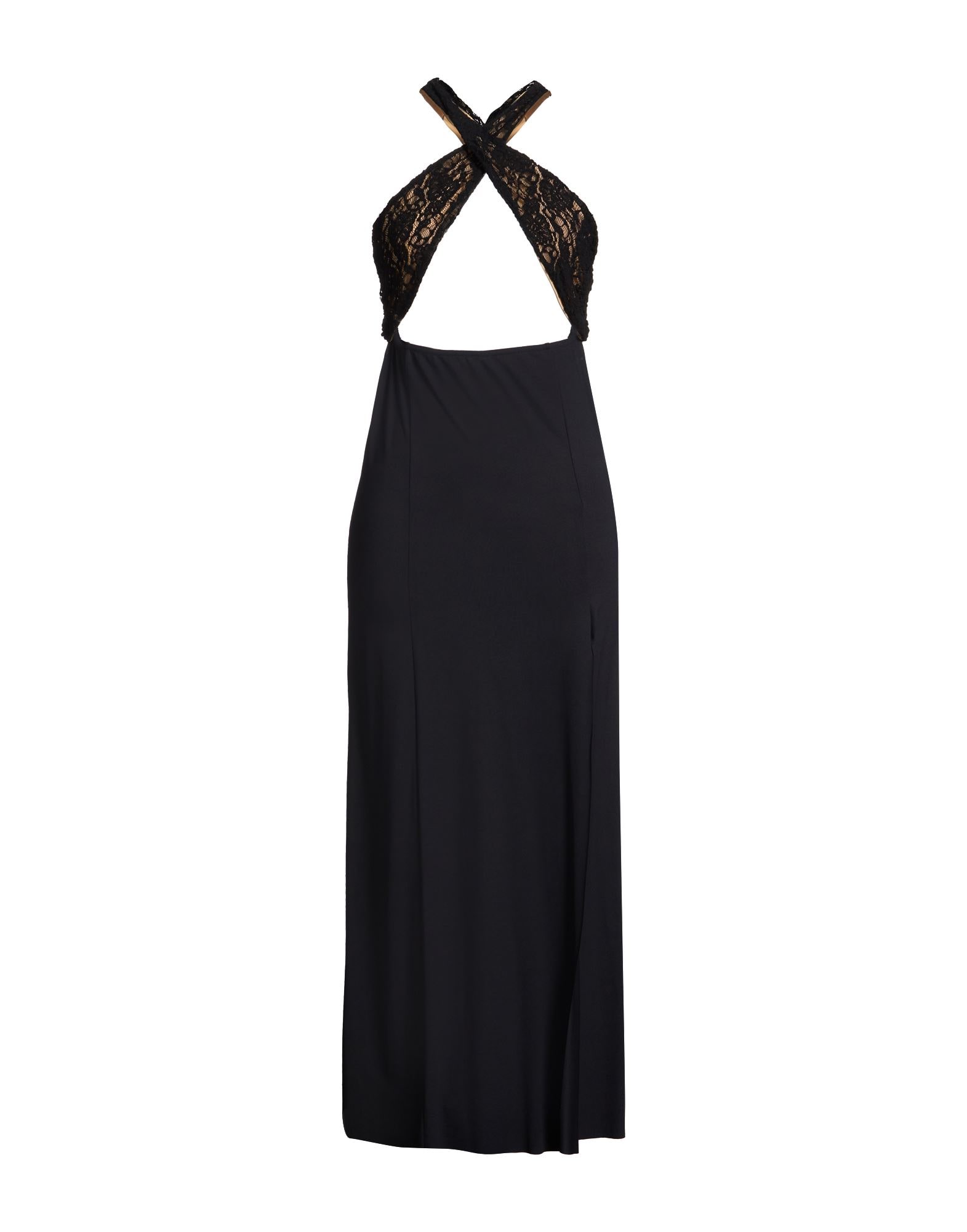 4GIVENESS - Maxi dresses