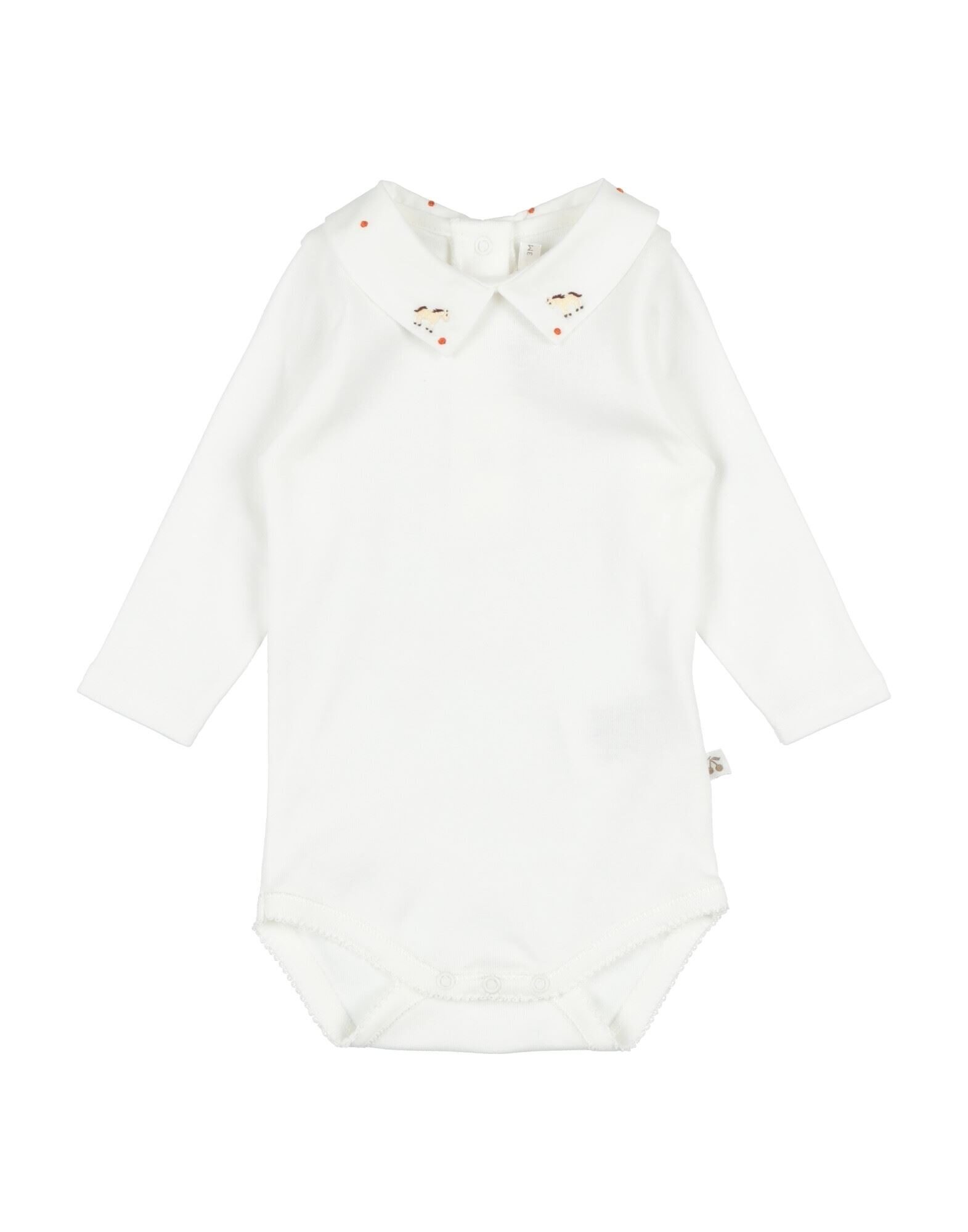 BONPOINT - Боди для малышей