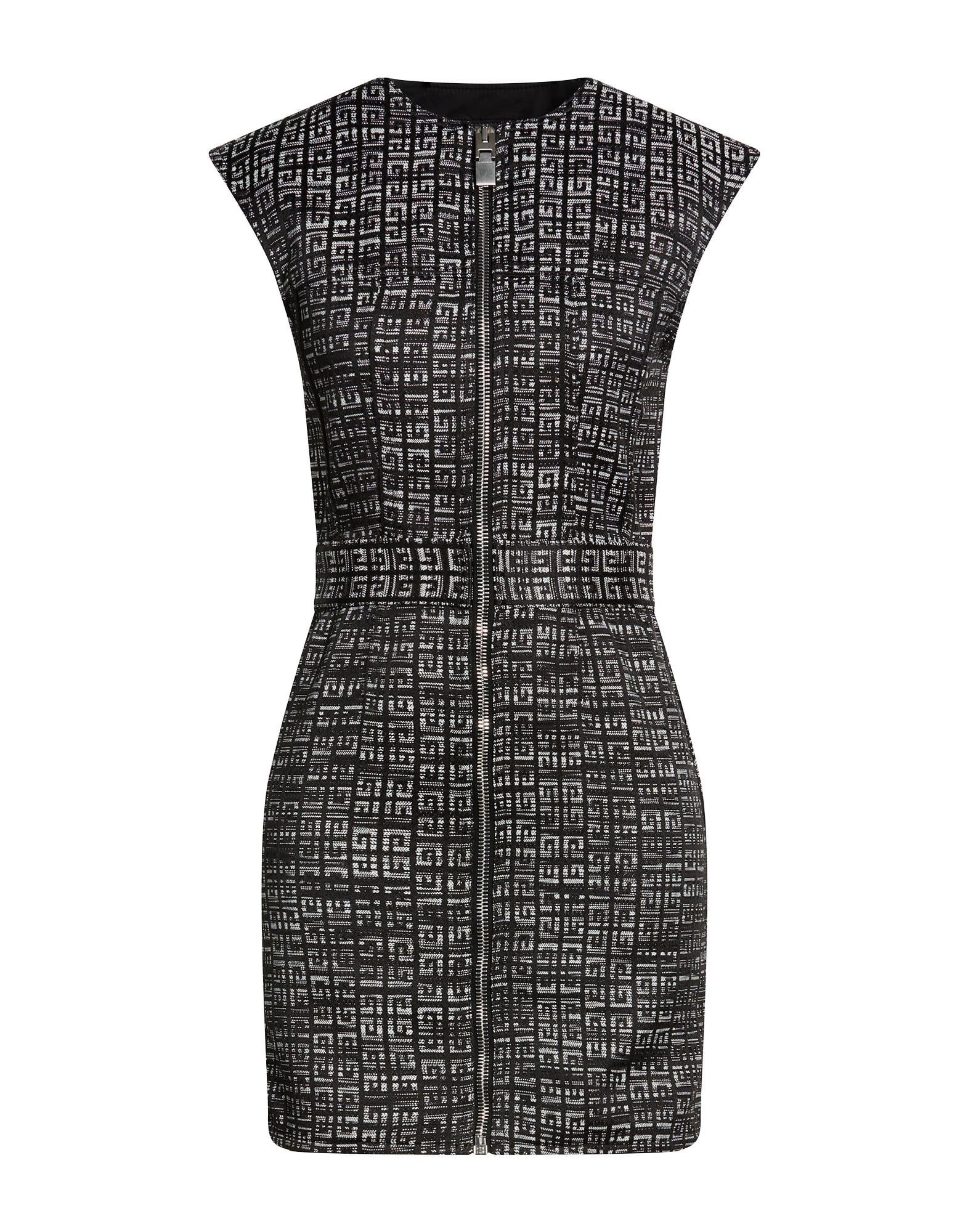 GIVENCHY - Mini dresses