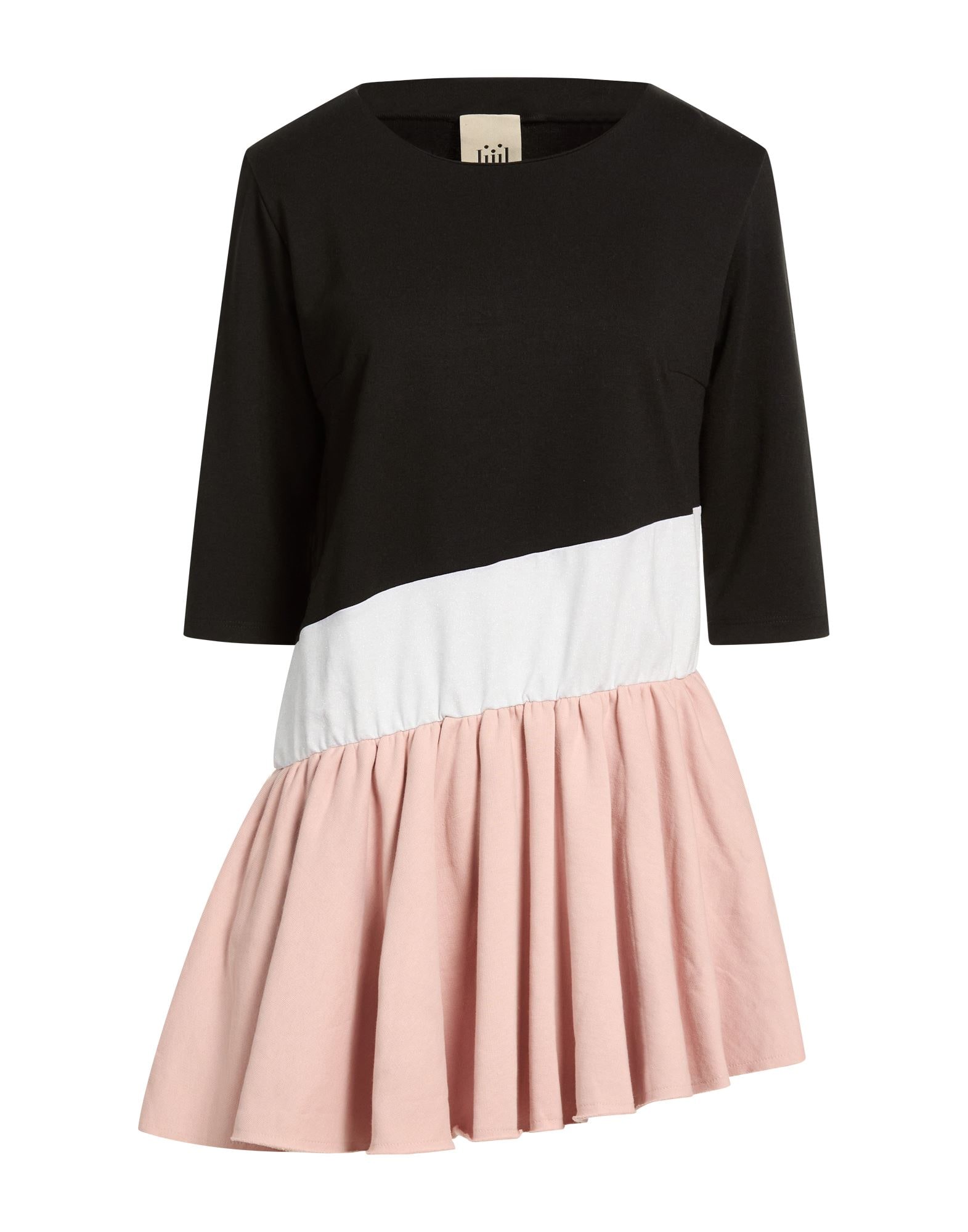 JIJIL - Mini dresses