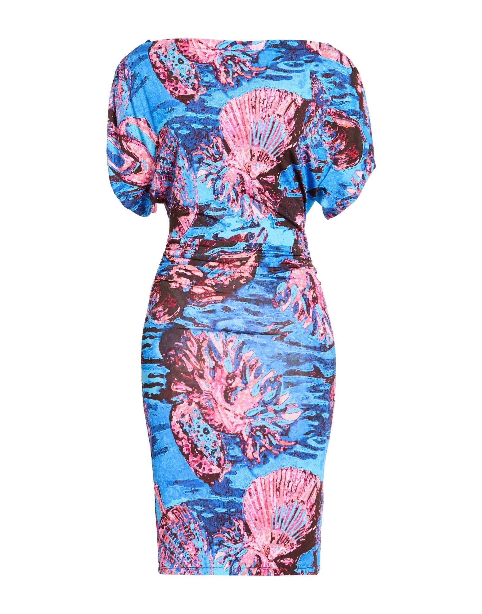 PINKO - Короткие платья