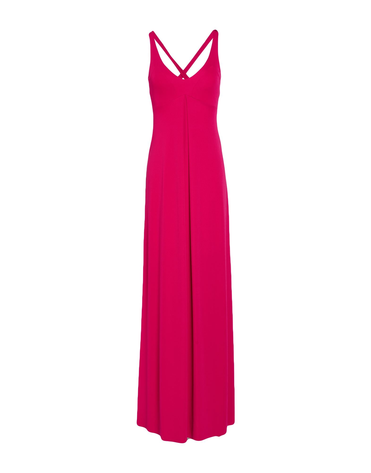 HOPPER - Maxi dresses