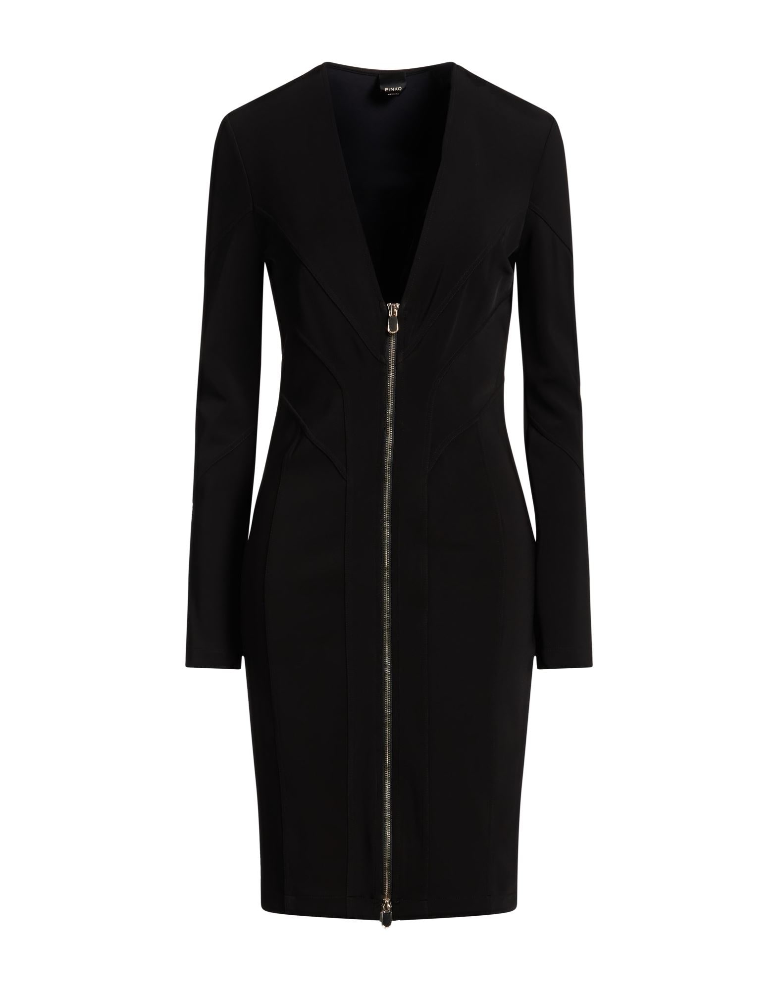 PINKO - Midi dresses