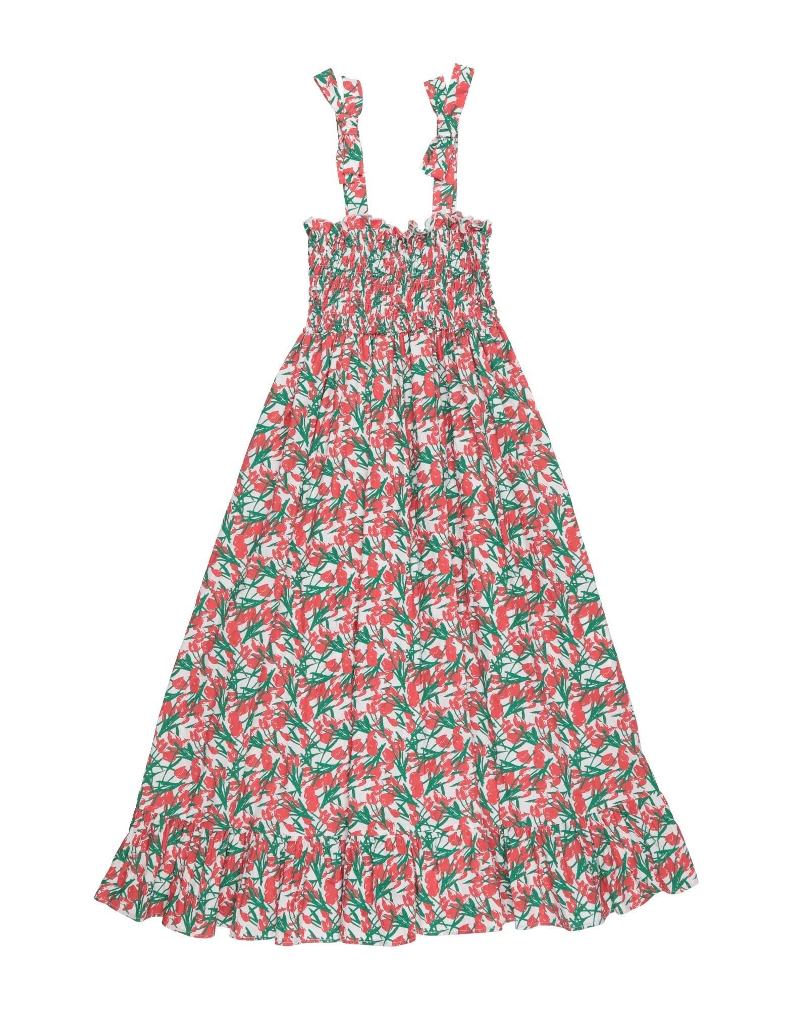 PHILOSOPHY di LORENZO SERAFINI - キッズワンピース