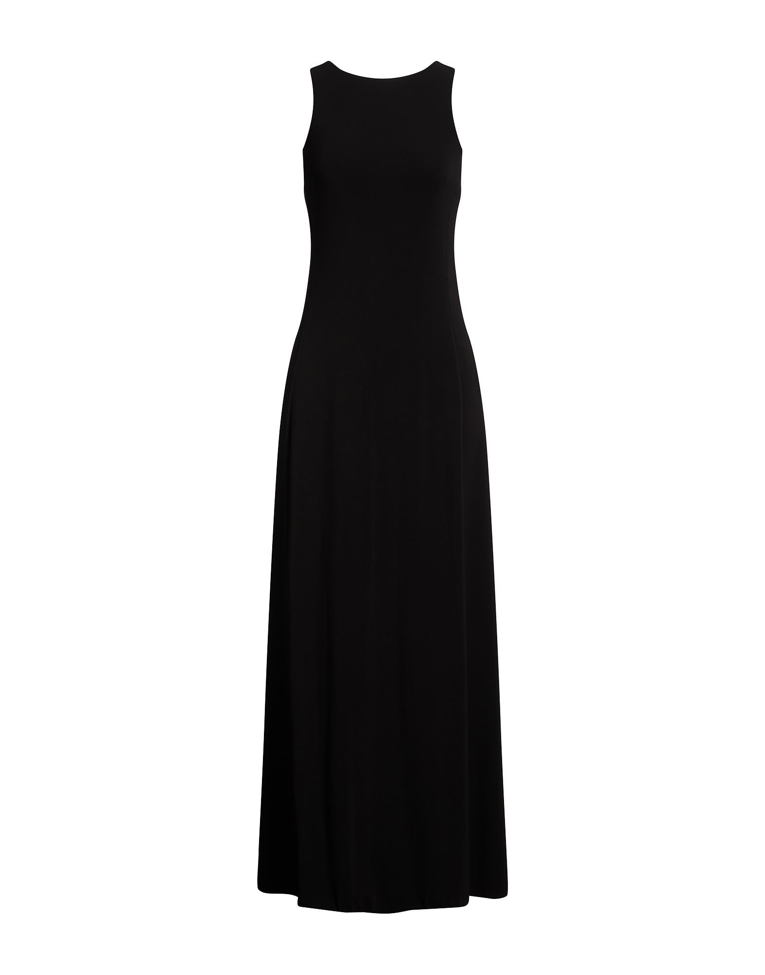 MAX MARA - Maxi dresses