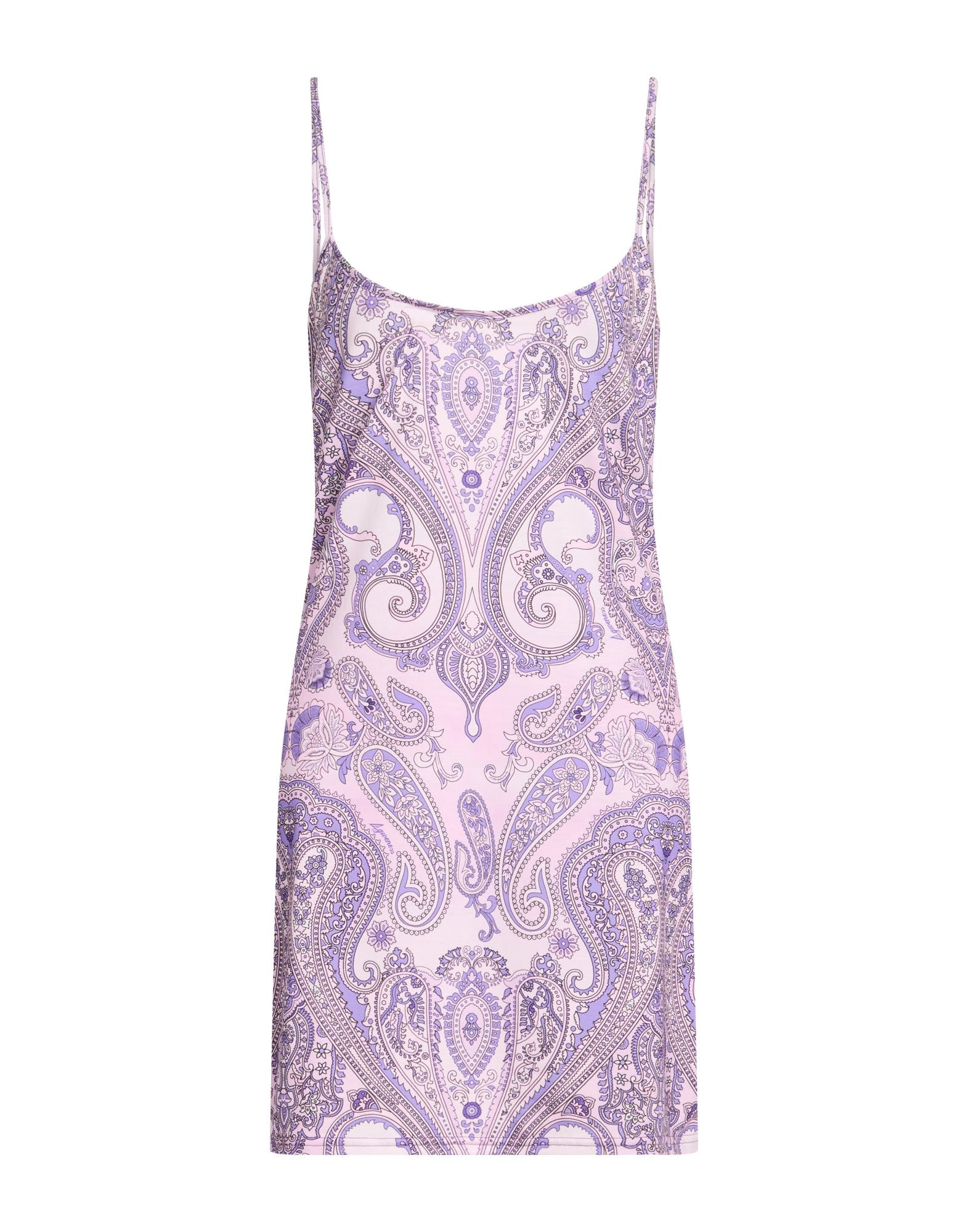 4GIVENESS - Mini dresses