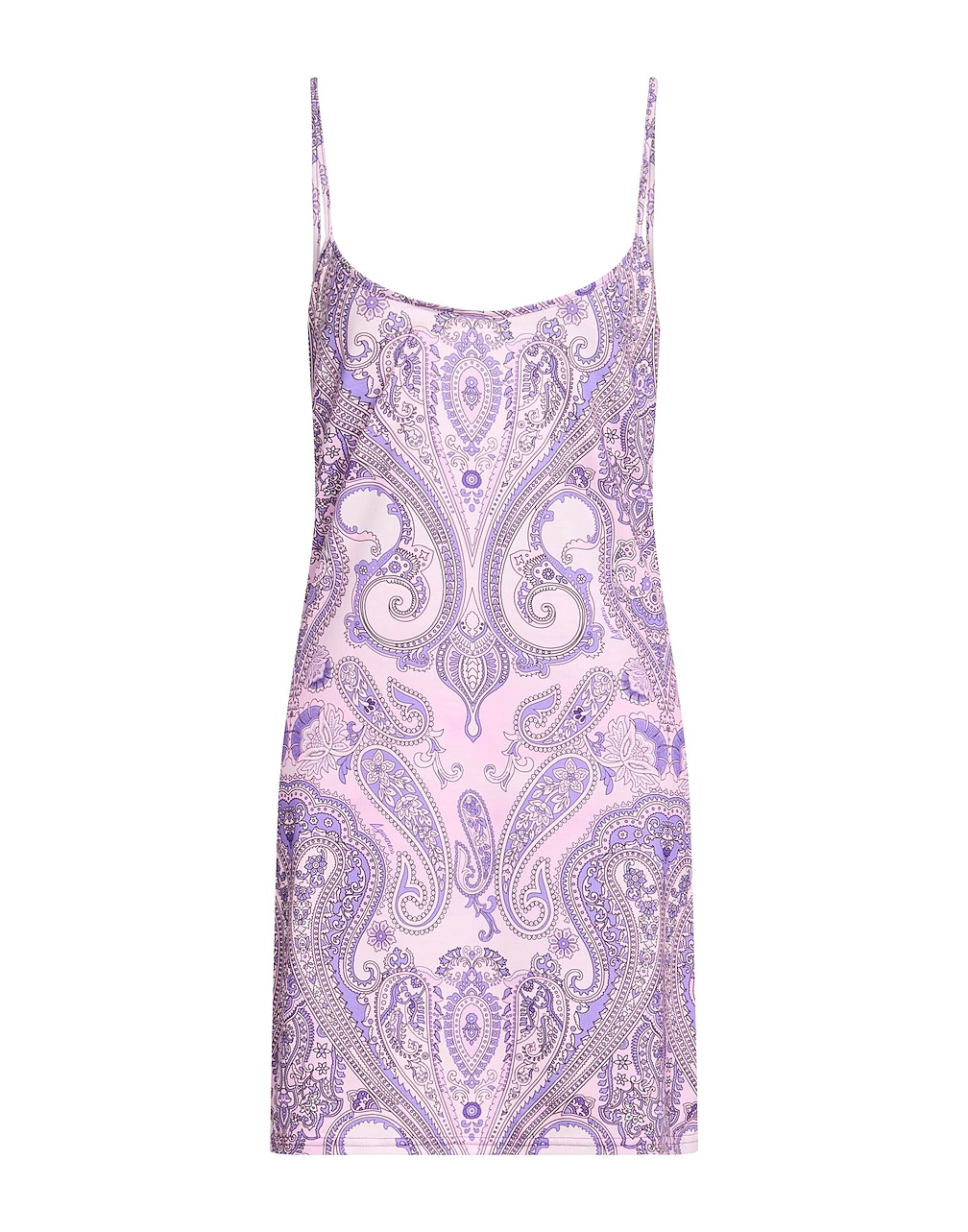 4GIVENESS - Mini dresses