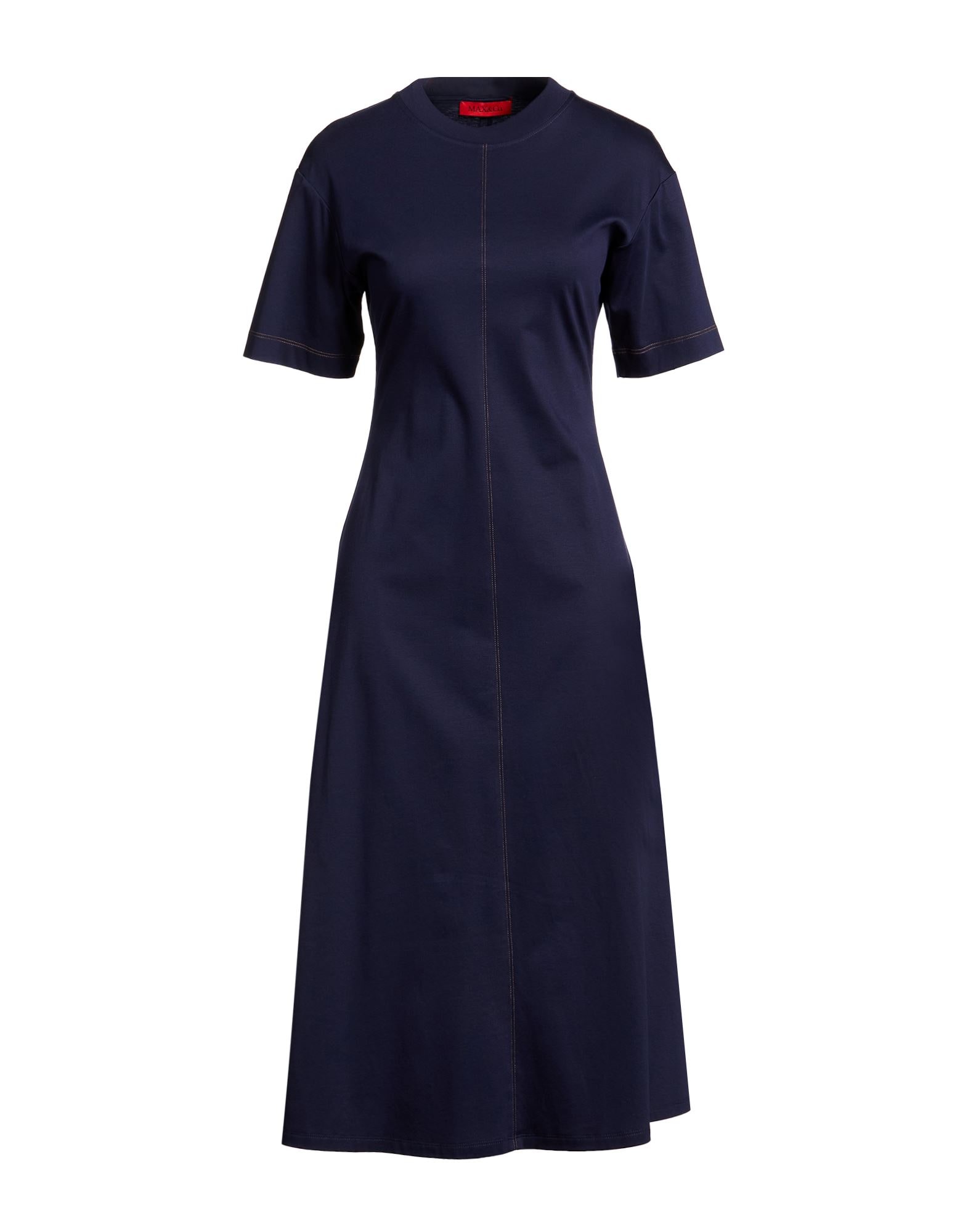MAX&Co. - Midi dresses