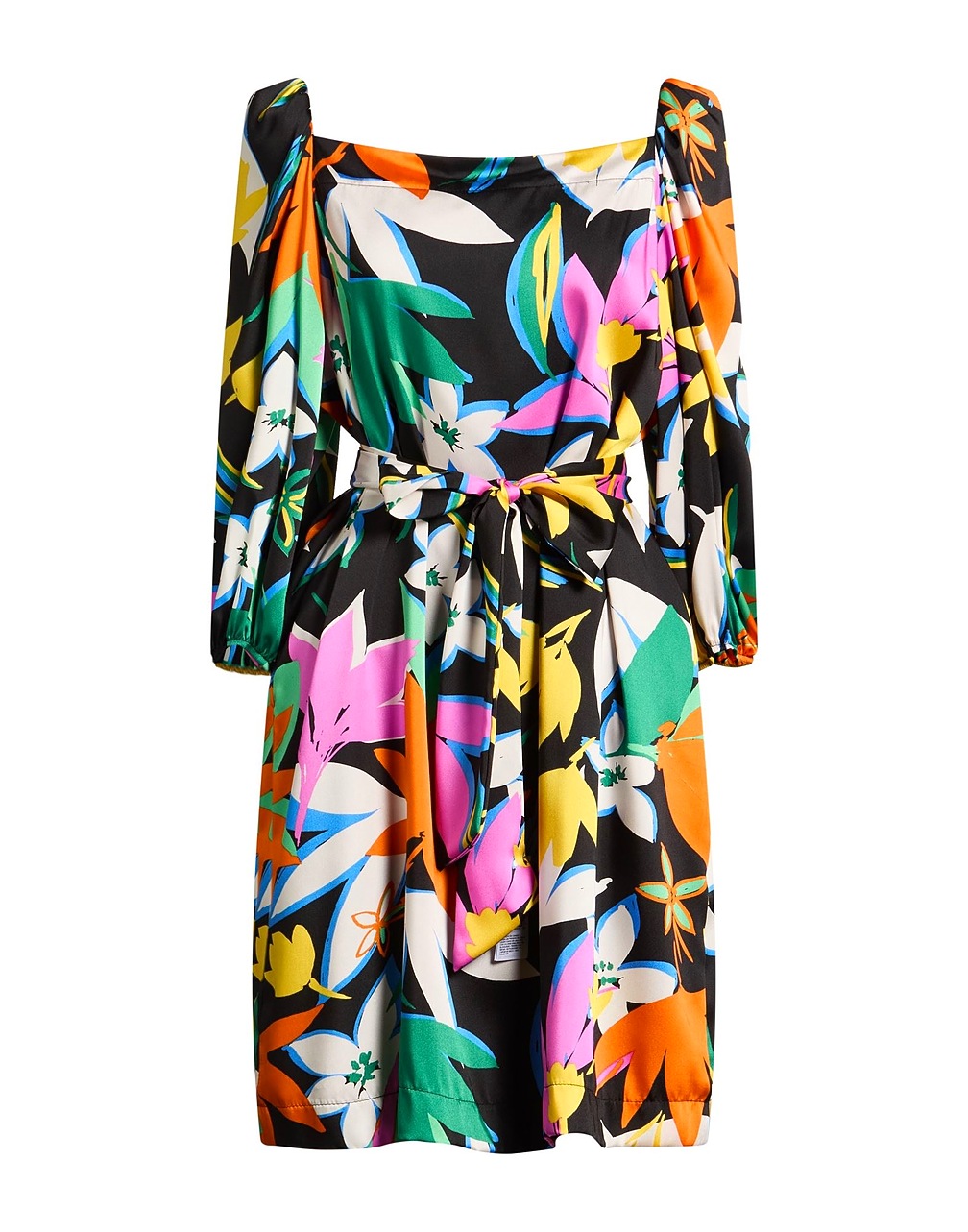 JOSEPH RIBKOFF - Vestidos midi