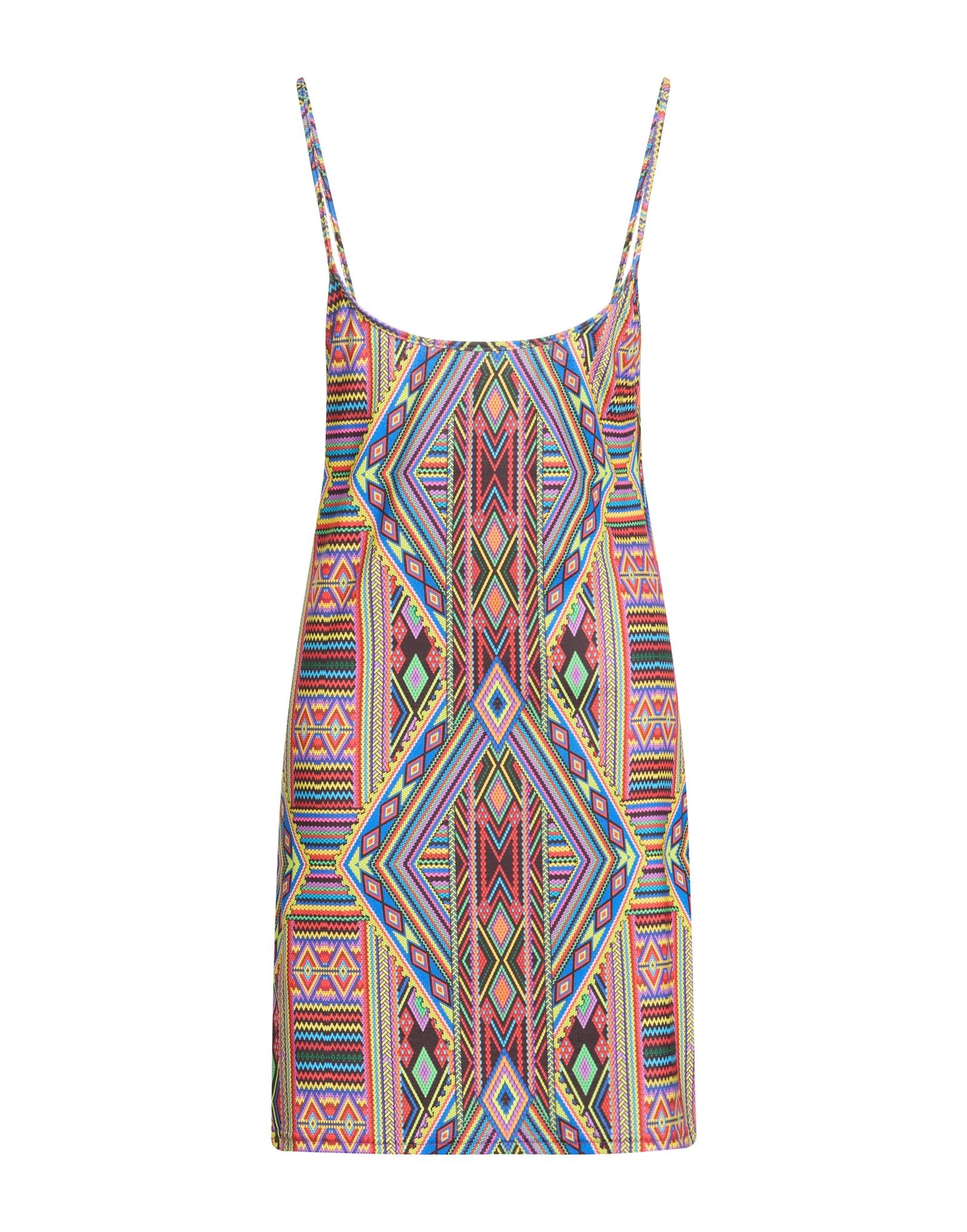 4GIVENESS - Mini dresses