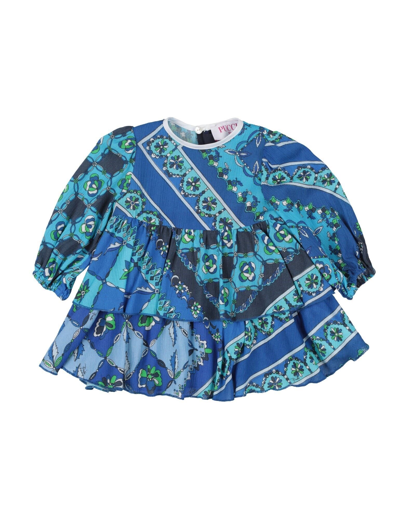 PUCCI - Платья для малышей