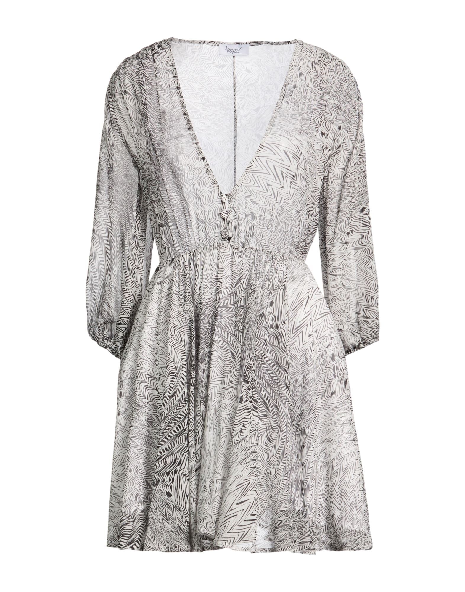 HOPPER - Mini dresses