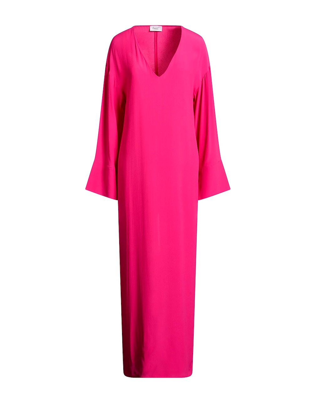 HOPPER - Maxi dresses