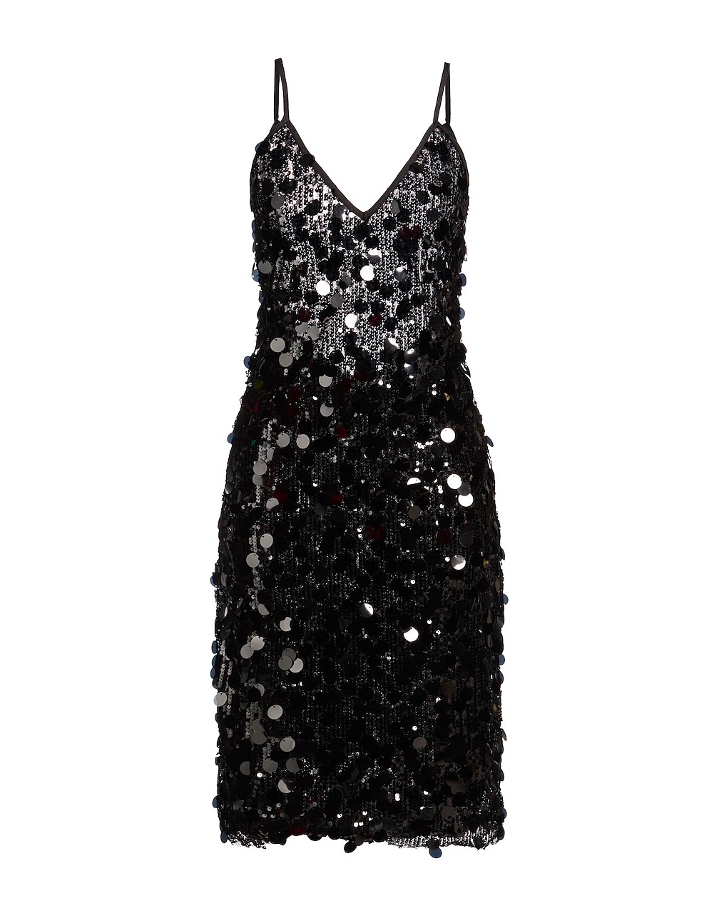 4GIVENESS - Midi-Kleider