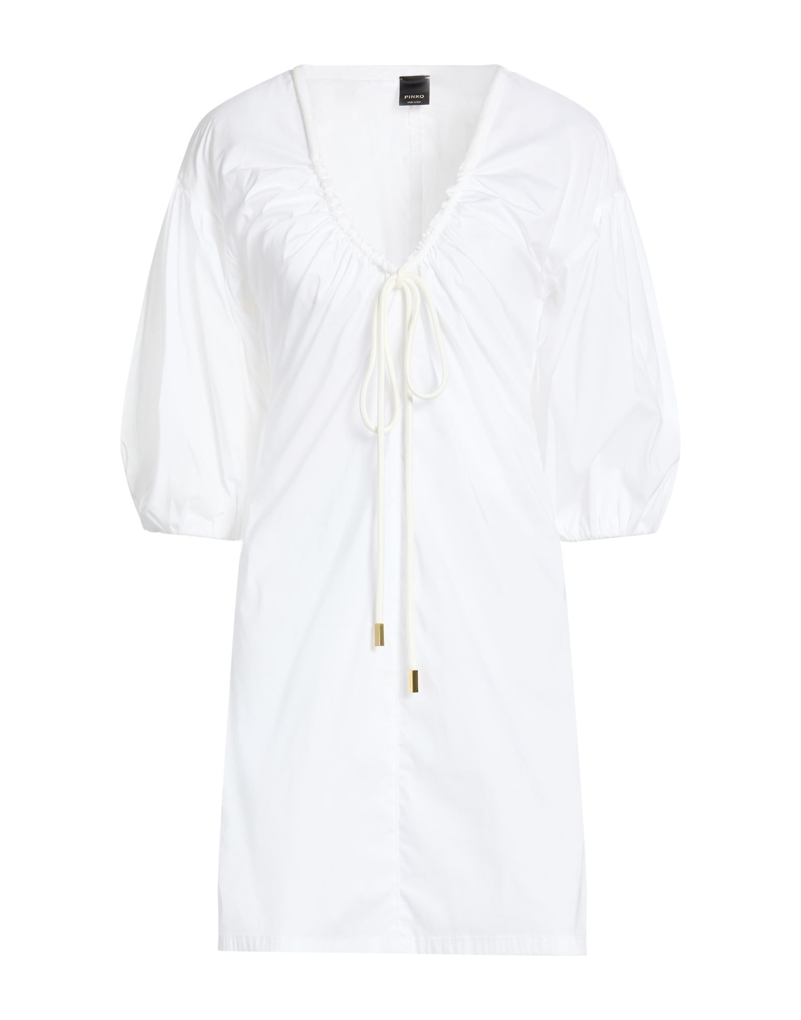 PINKO - Короткие платья