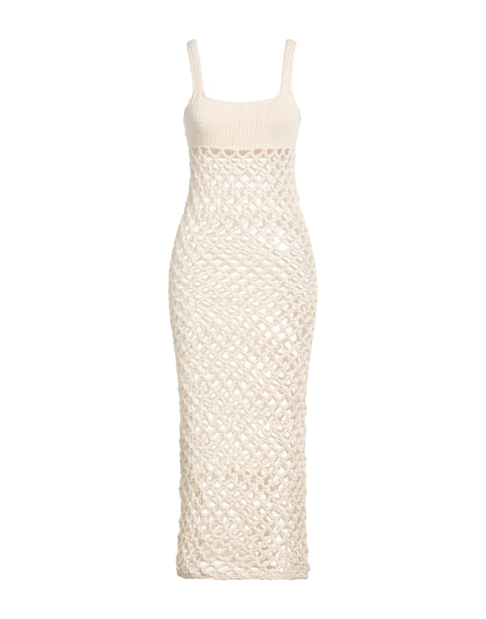 NIA THOMAS - Robes longues