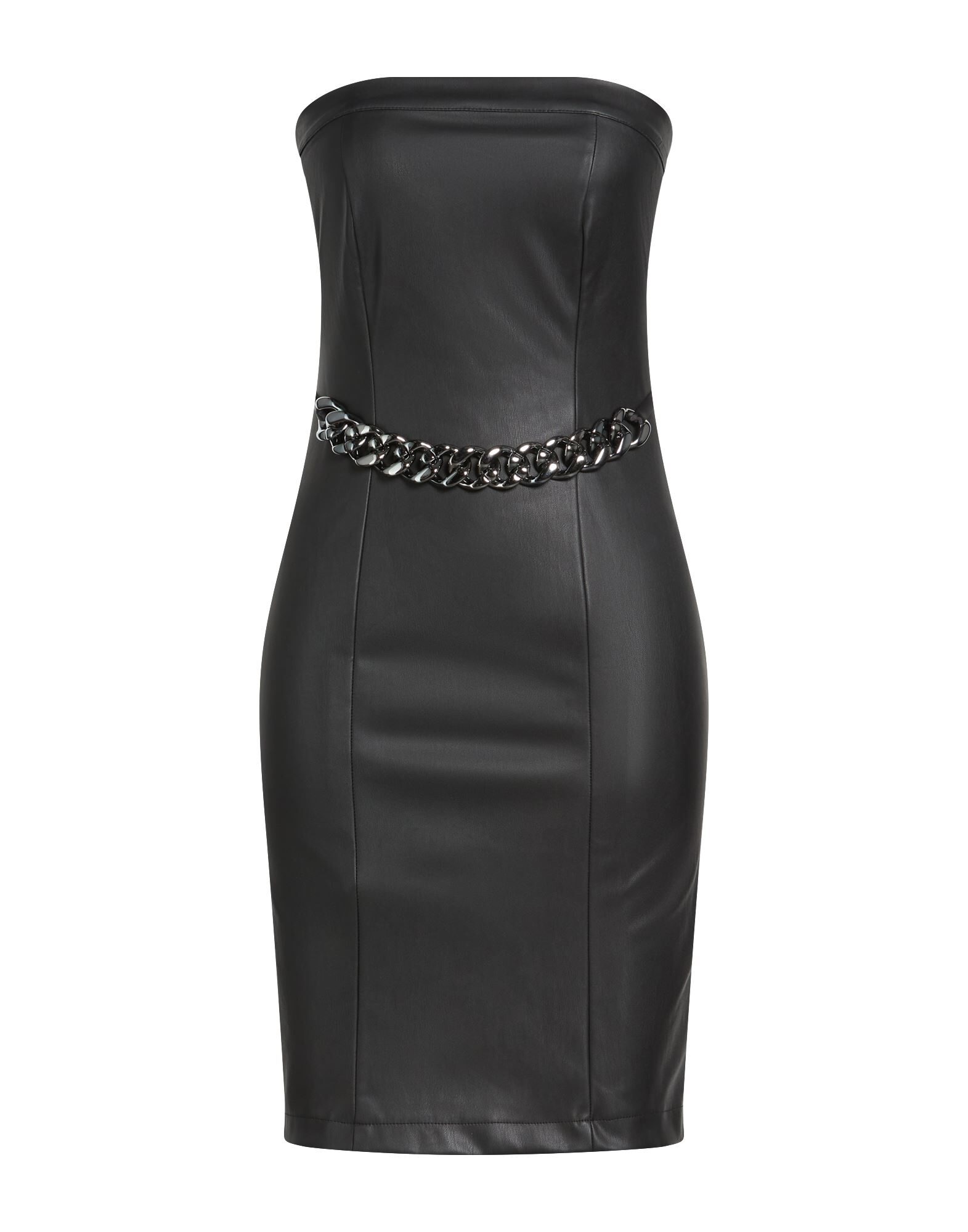 RINASCIMENTO - Mini dresses