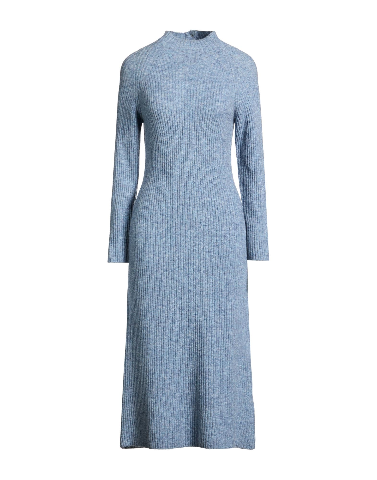 MAJE - Платья миди