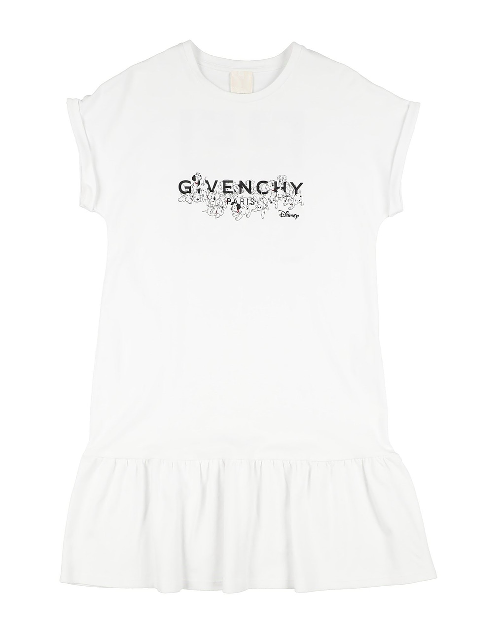 GIVENCHY - Kids’ dresses