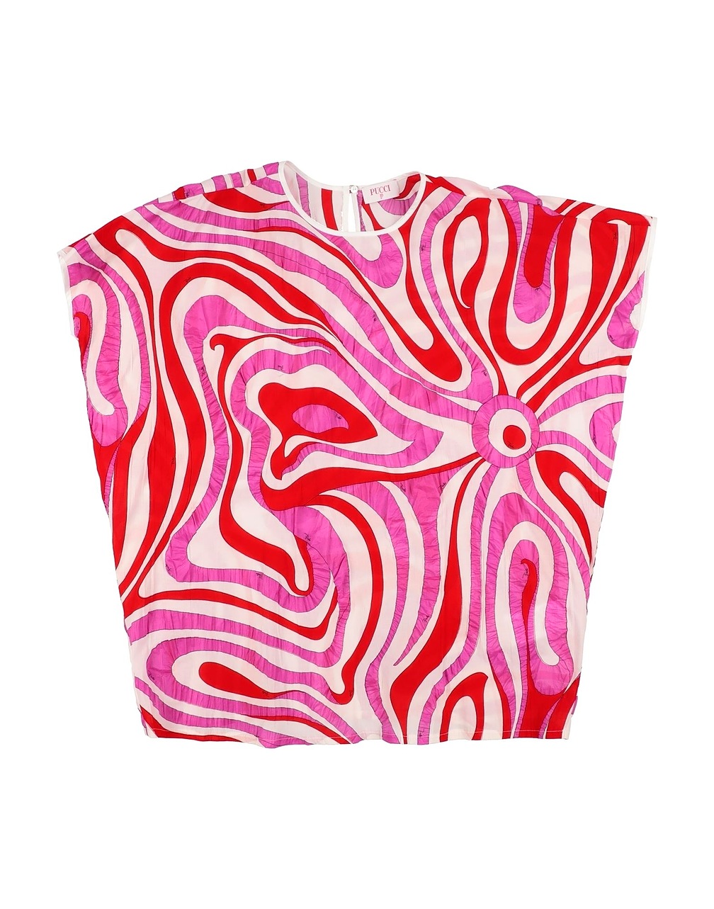 PUCCI - Kids’ dresses