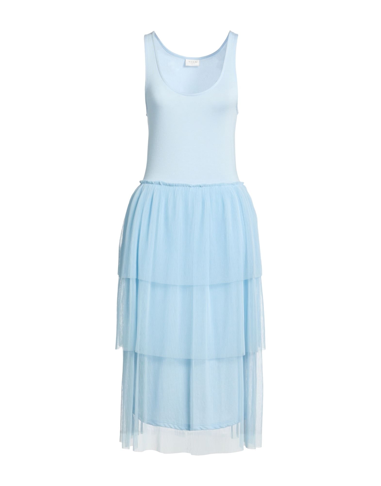VILA - Midi dresses
