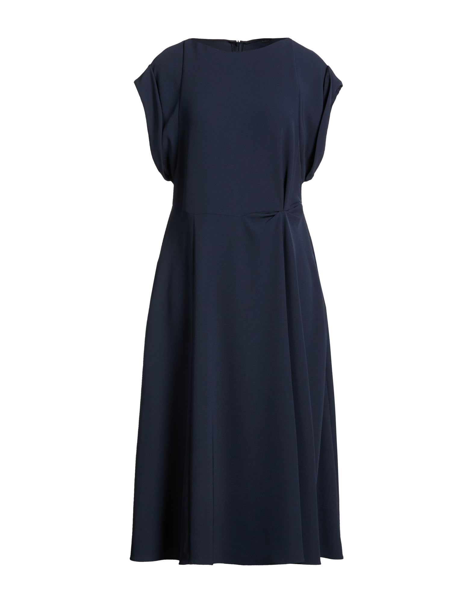 LUISA CERANO - Midi dresses