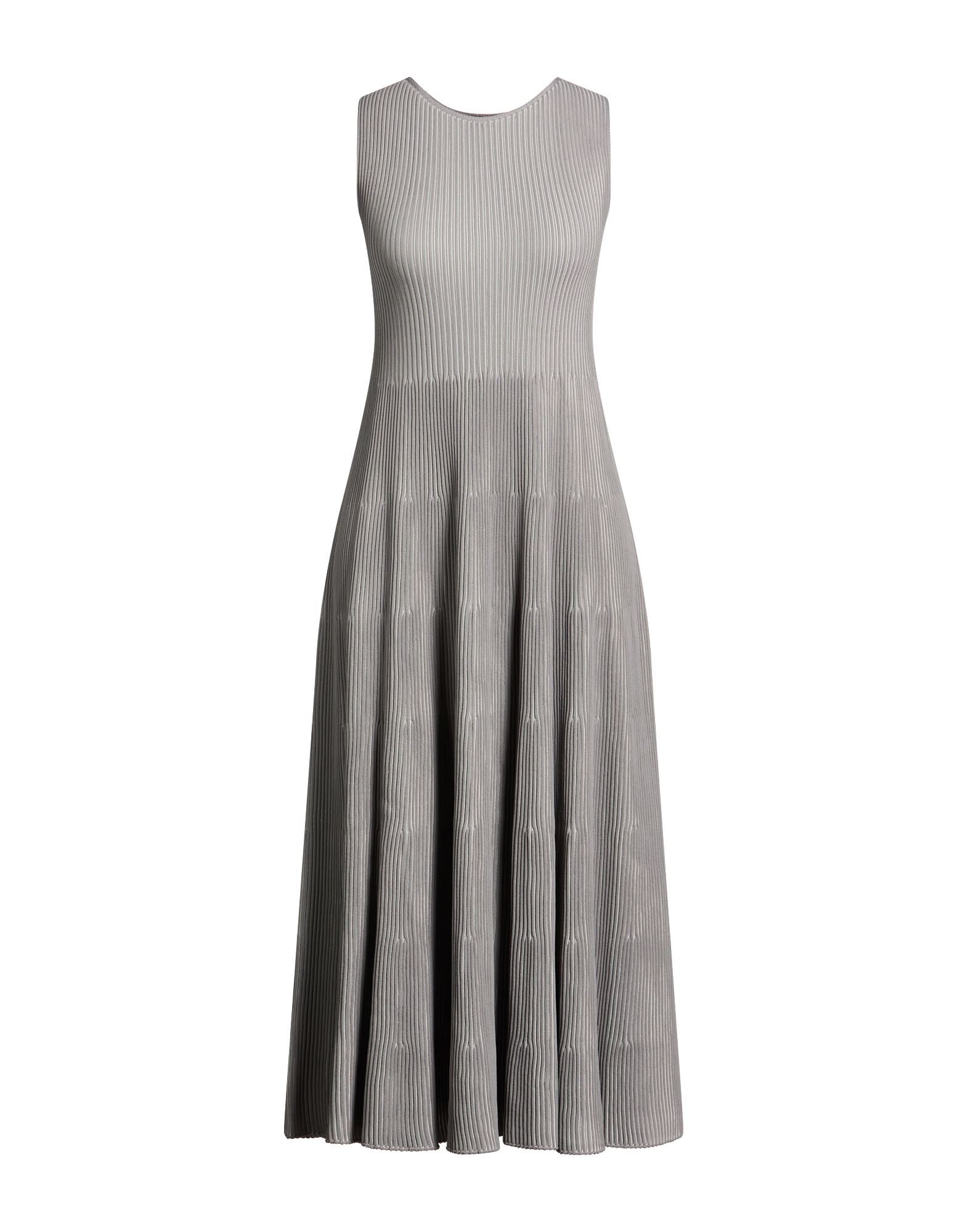 EMPORIO ARMANI - Midi dresses
