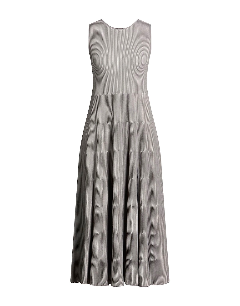 EMPORIO ARMANI - Midi dresses