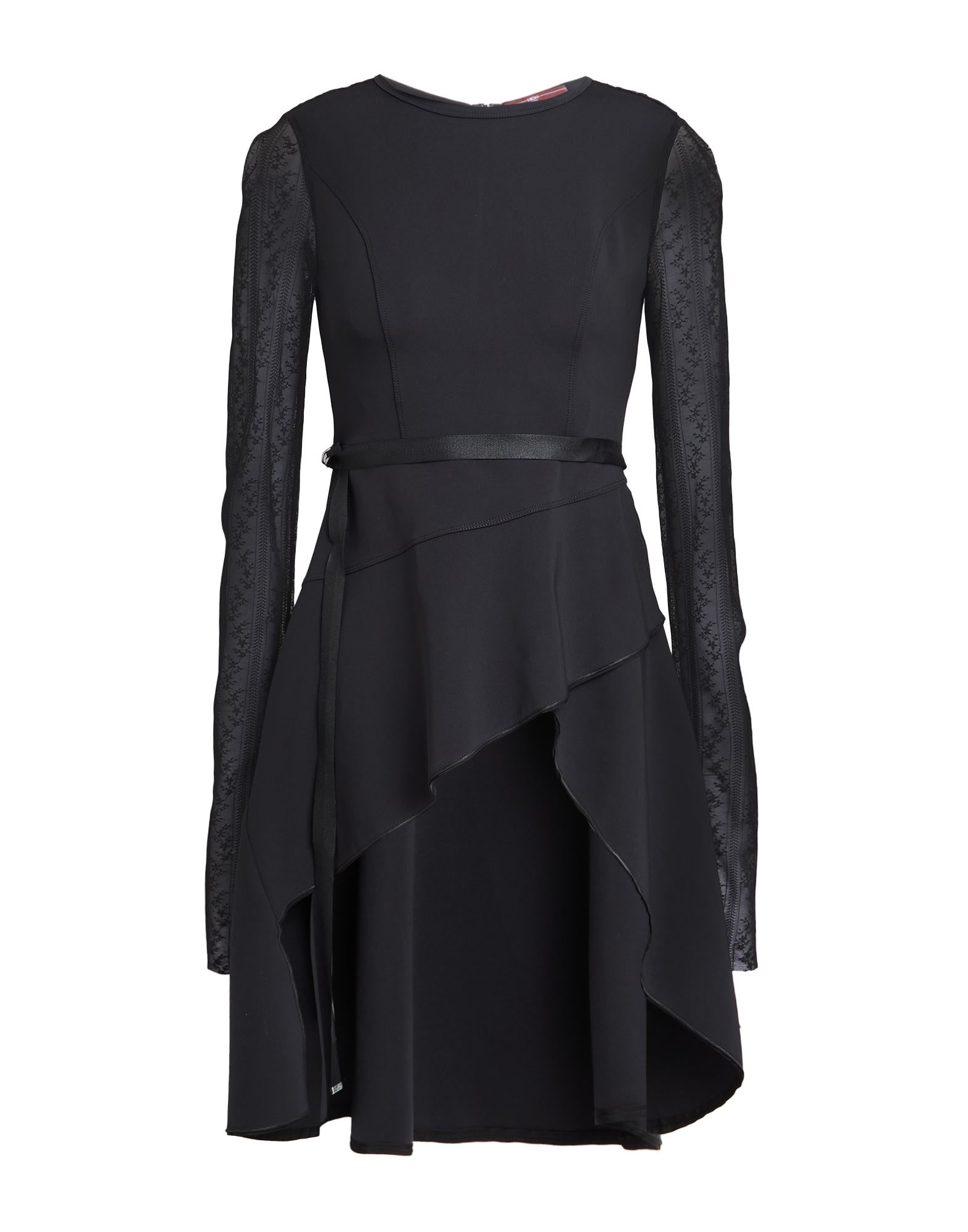 HIGH - Топы без рукавов