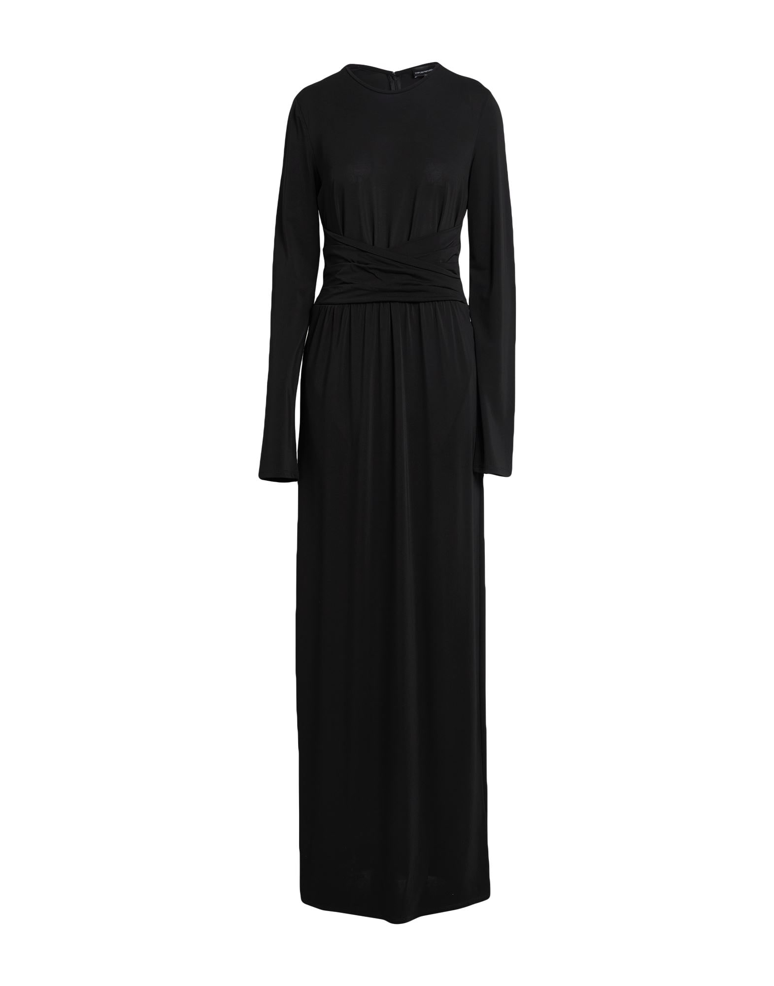 EMPORIO ARMANI - Maxi dresses