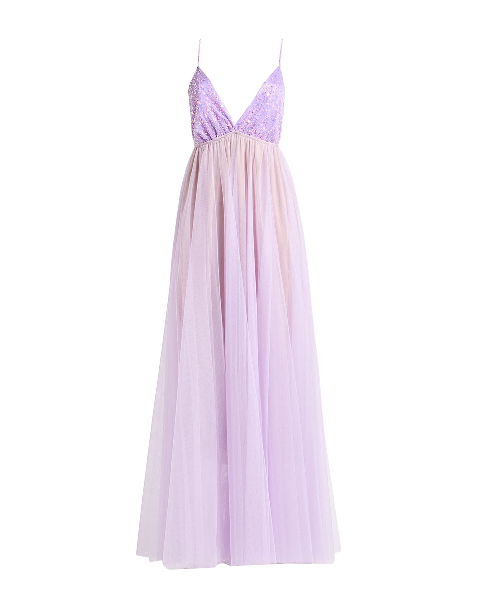 FRANCESCA CONOCI - Maxi dresses