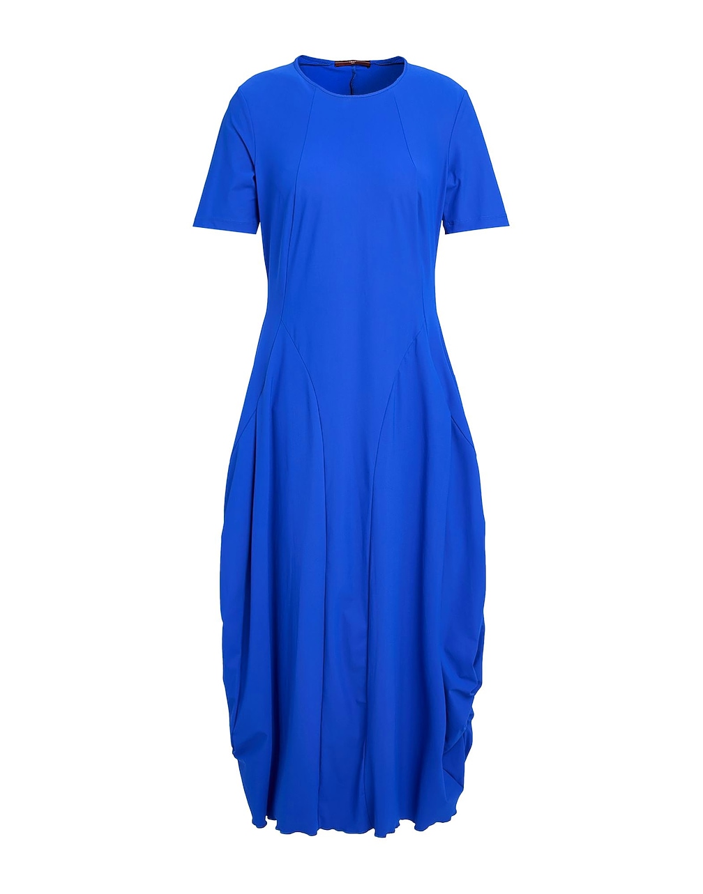 HIGH - Midi dresses