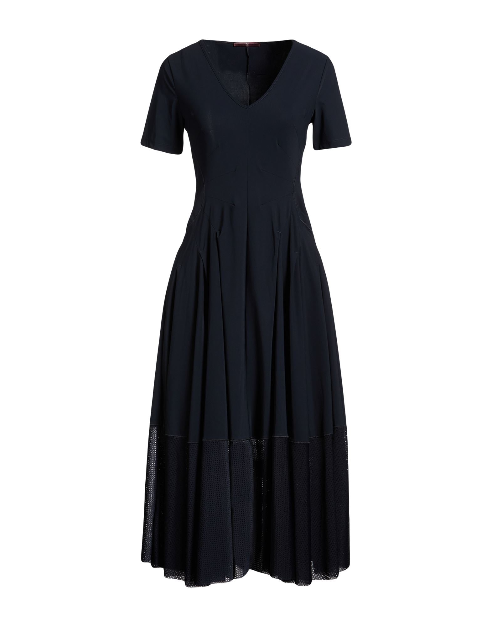 HIGH - Midi dresses