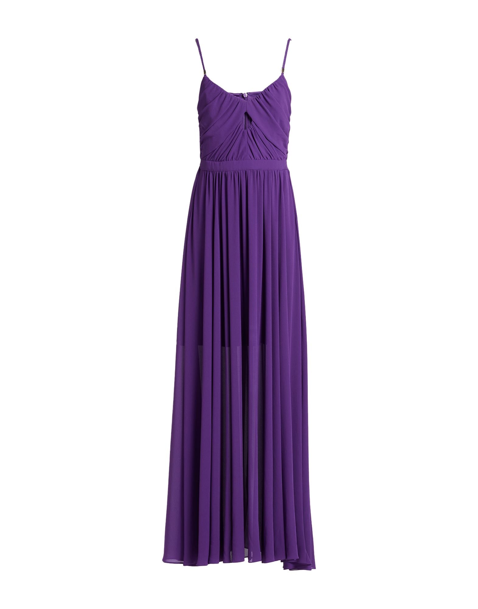 MORGAN DE TOI - Maxi dresses