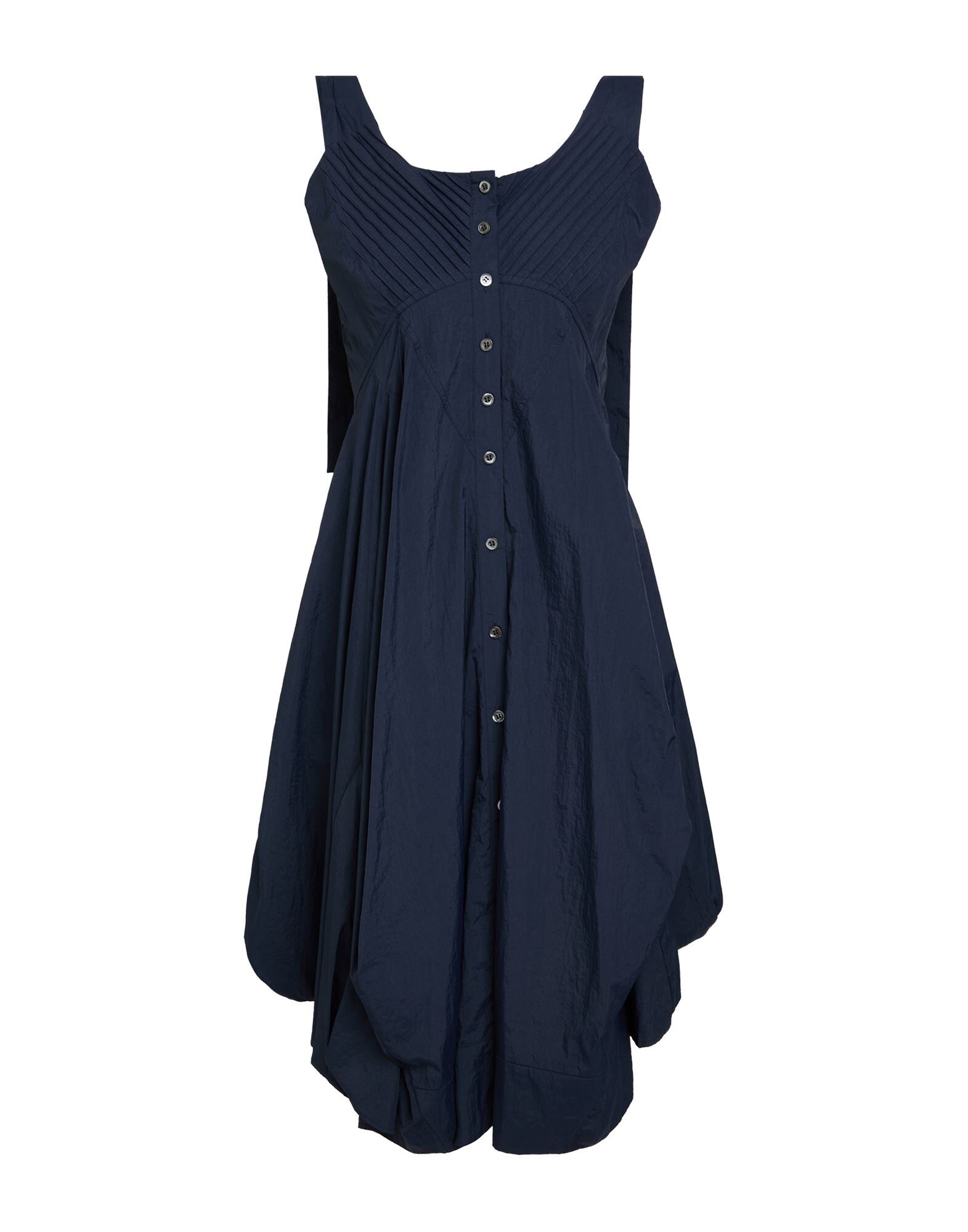 MORGAN DE TOI - Midi dresses