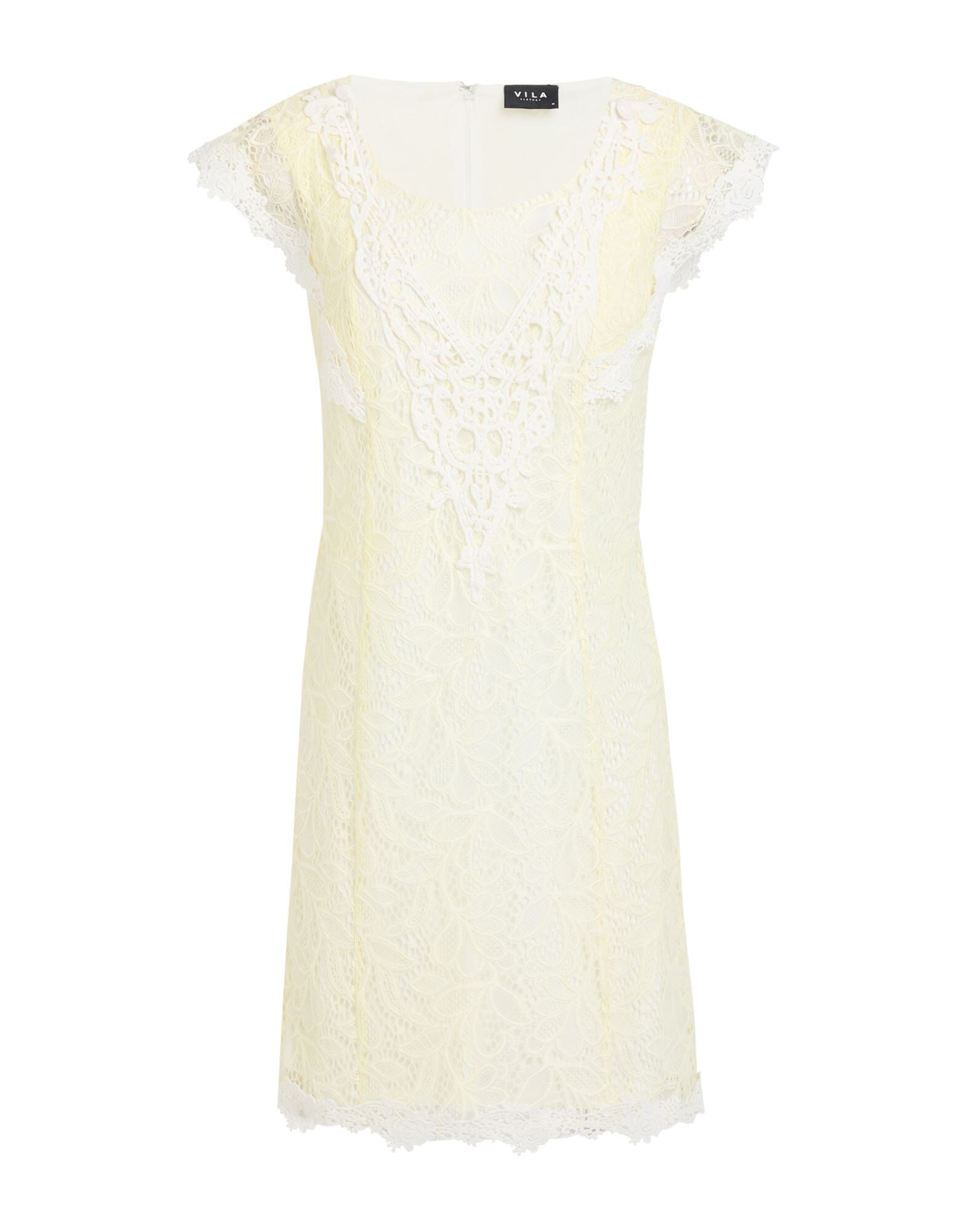 VILA - Μίνι φορέματα