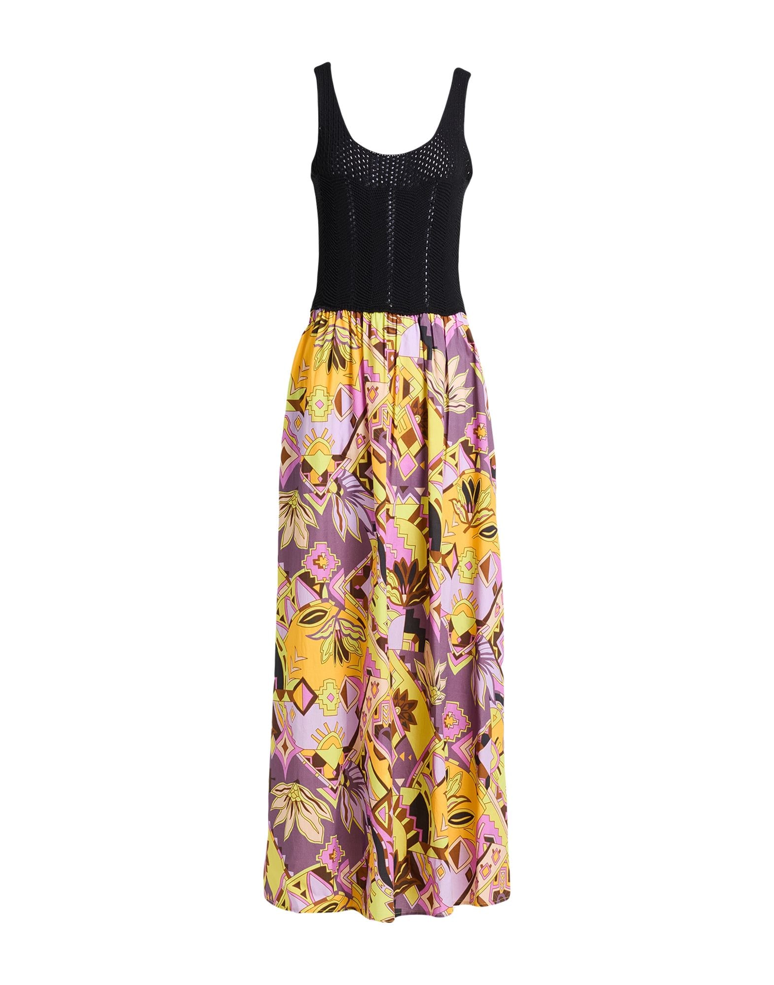 CAFèNOIR - Maxi dresses