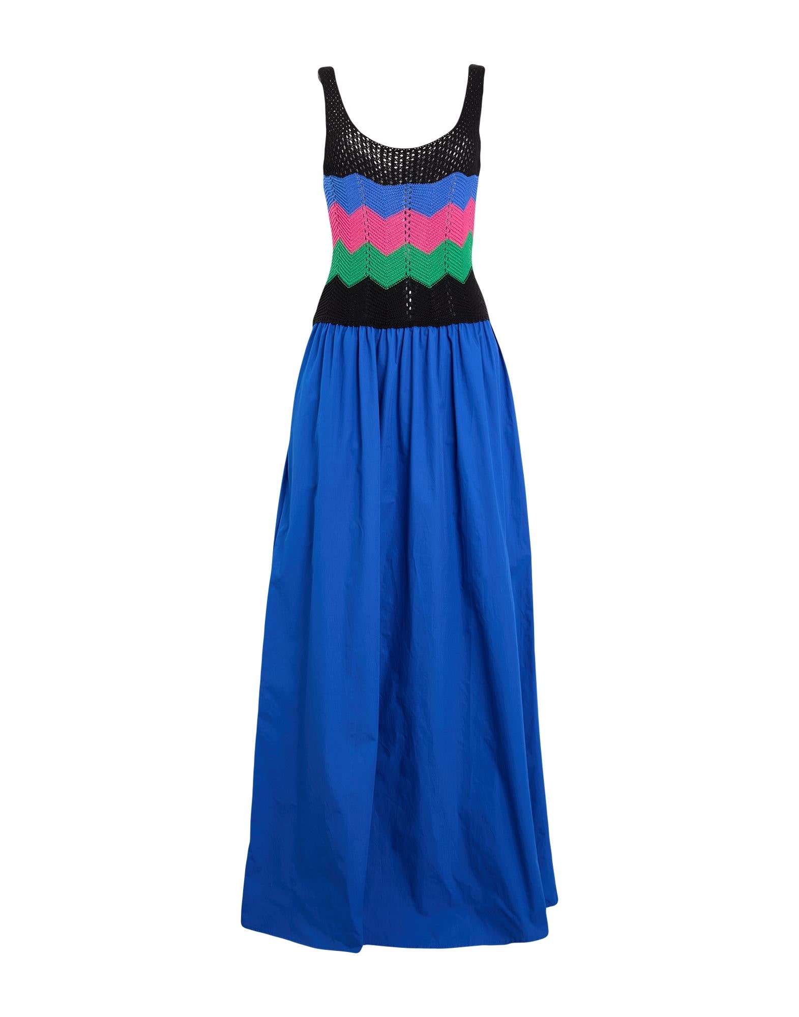 CAFèNOIR - Maxi dresses