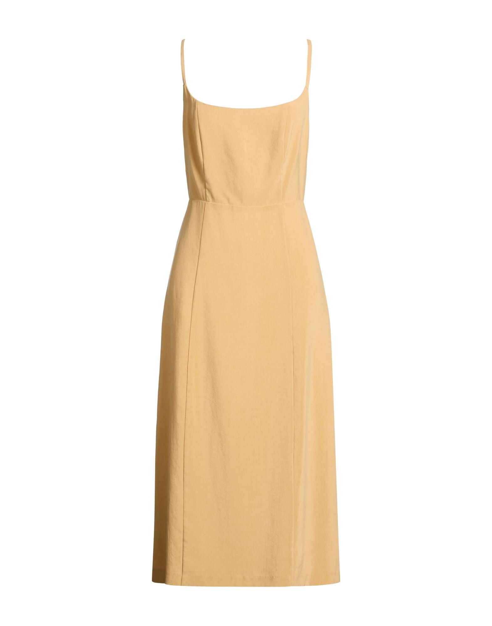 BEATRICE .B - Midi dresses