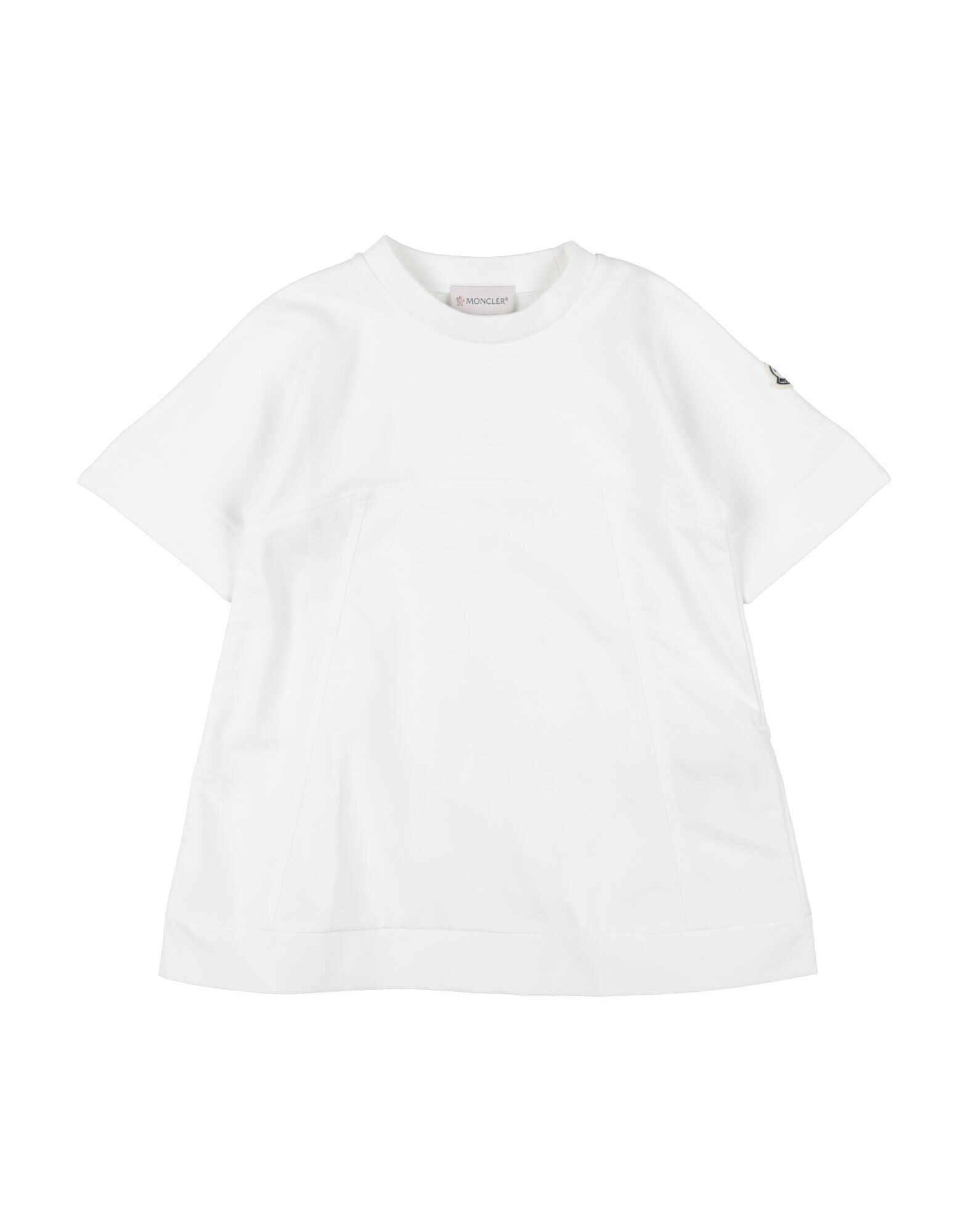 MONCLER - Robes fille