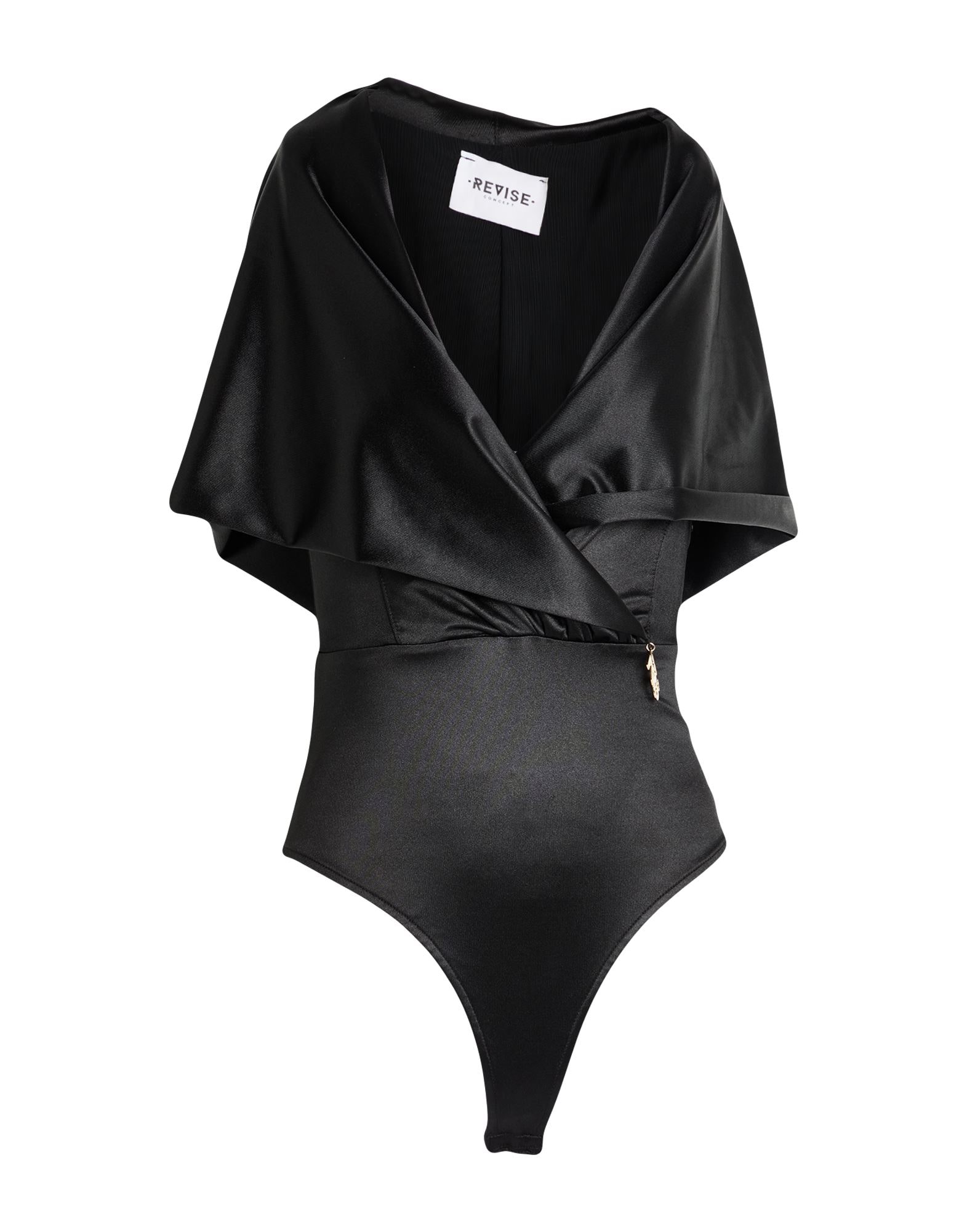 REVISE CONCEPT - Bodysuits