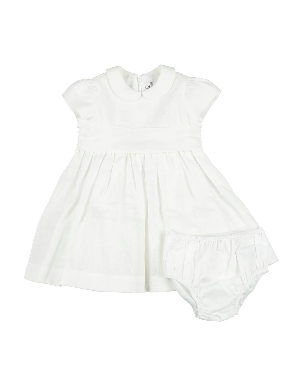 IL GUFO - Baby dresses