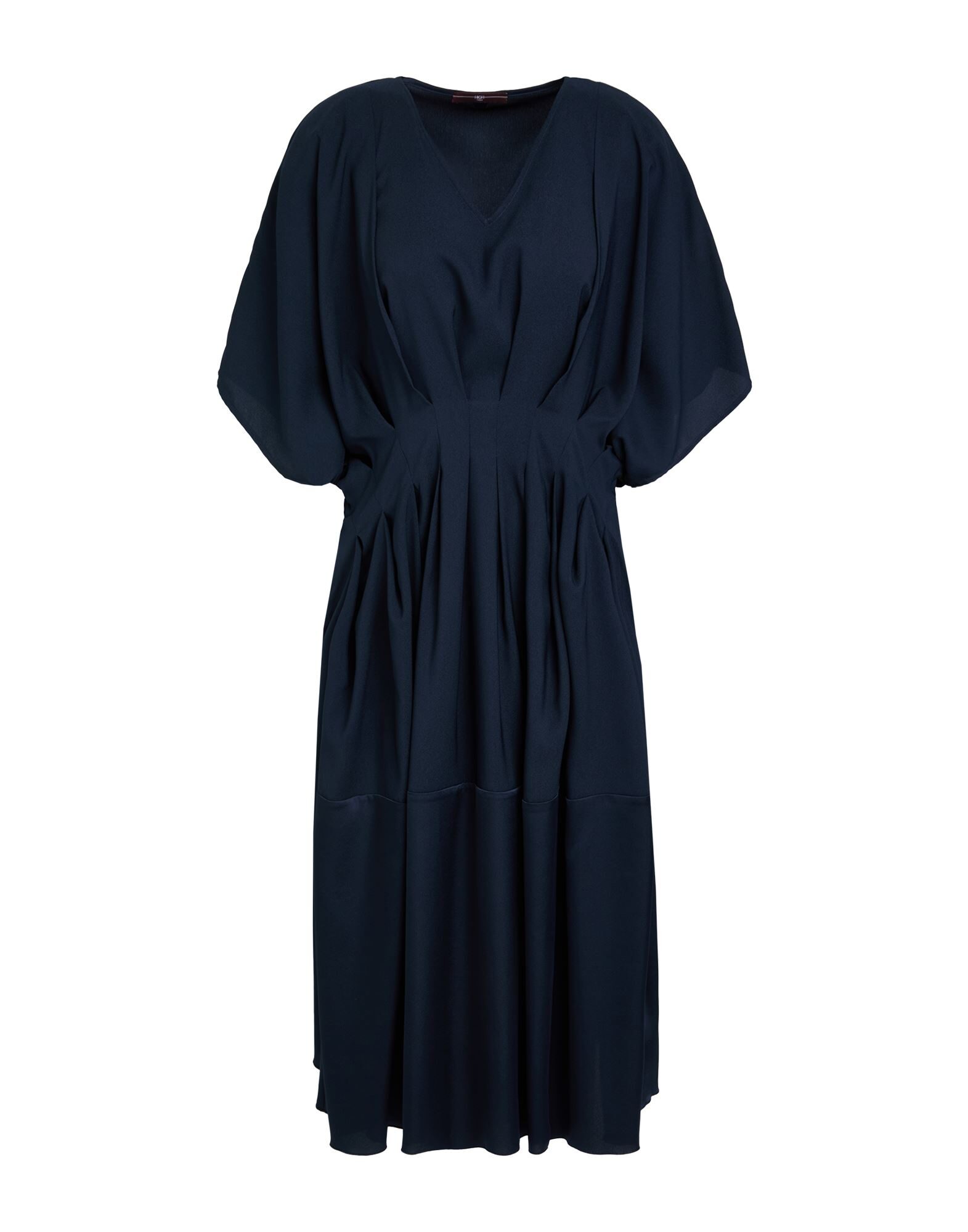 HIGH - Midi dresses